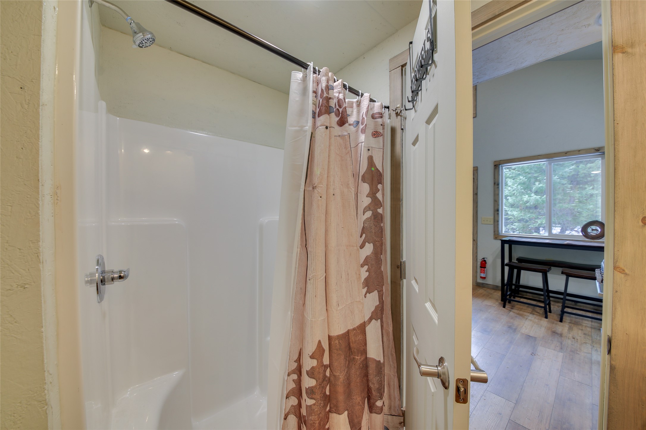 4193 Quartz Creek Road Property Photo 35