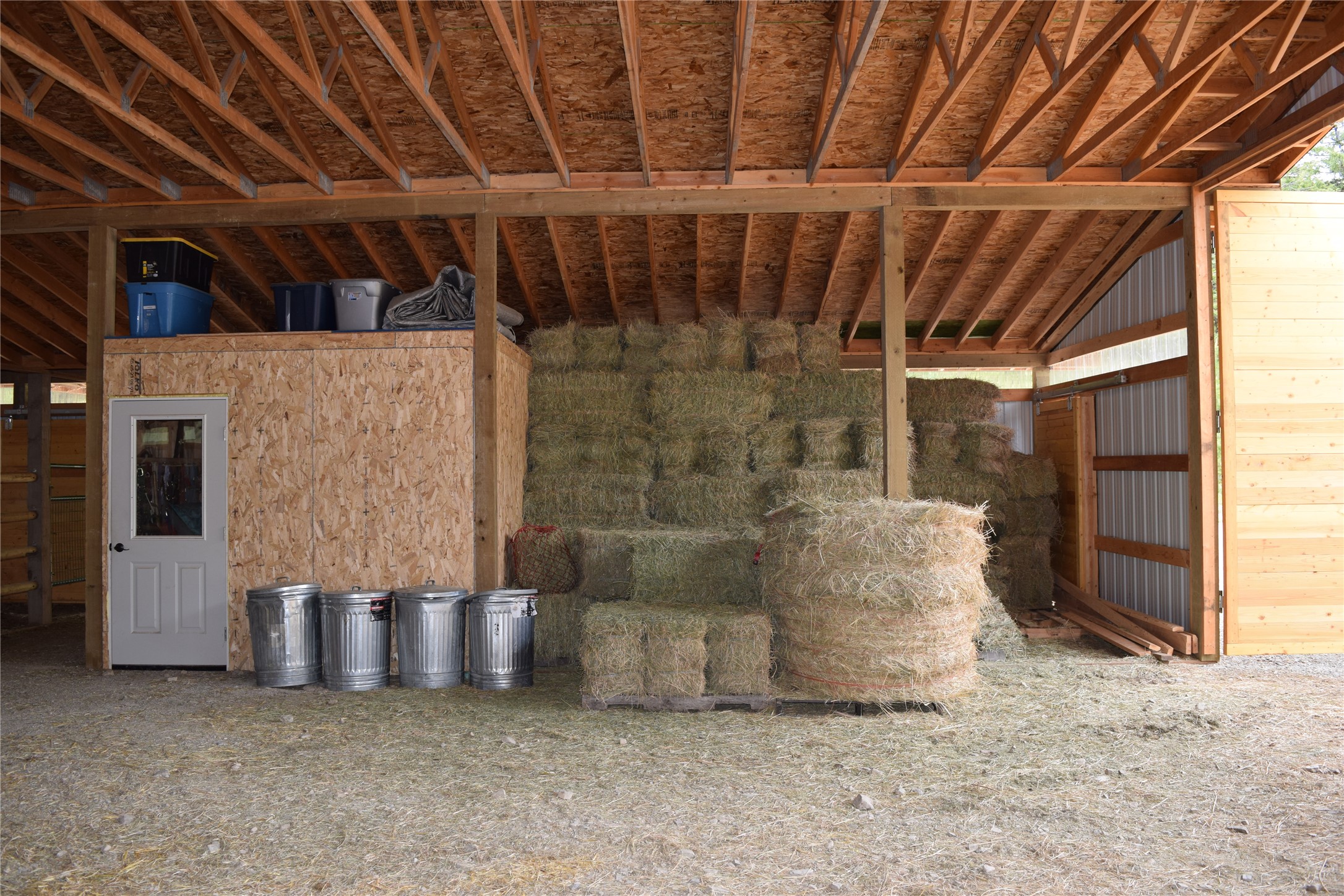 4193 Quartz Creek Road Property Photo 41