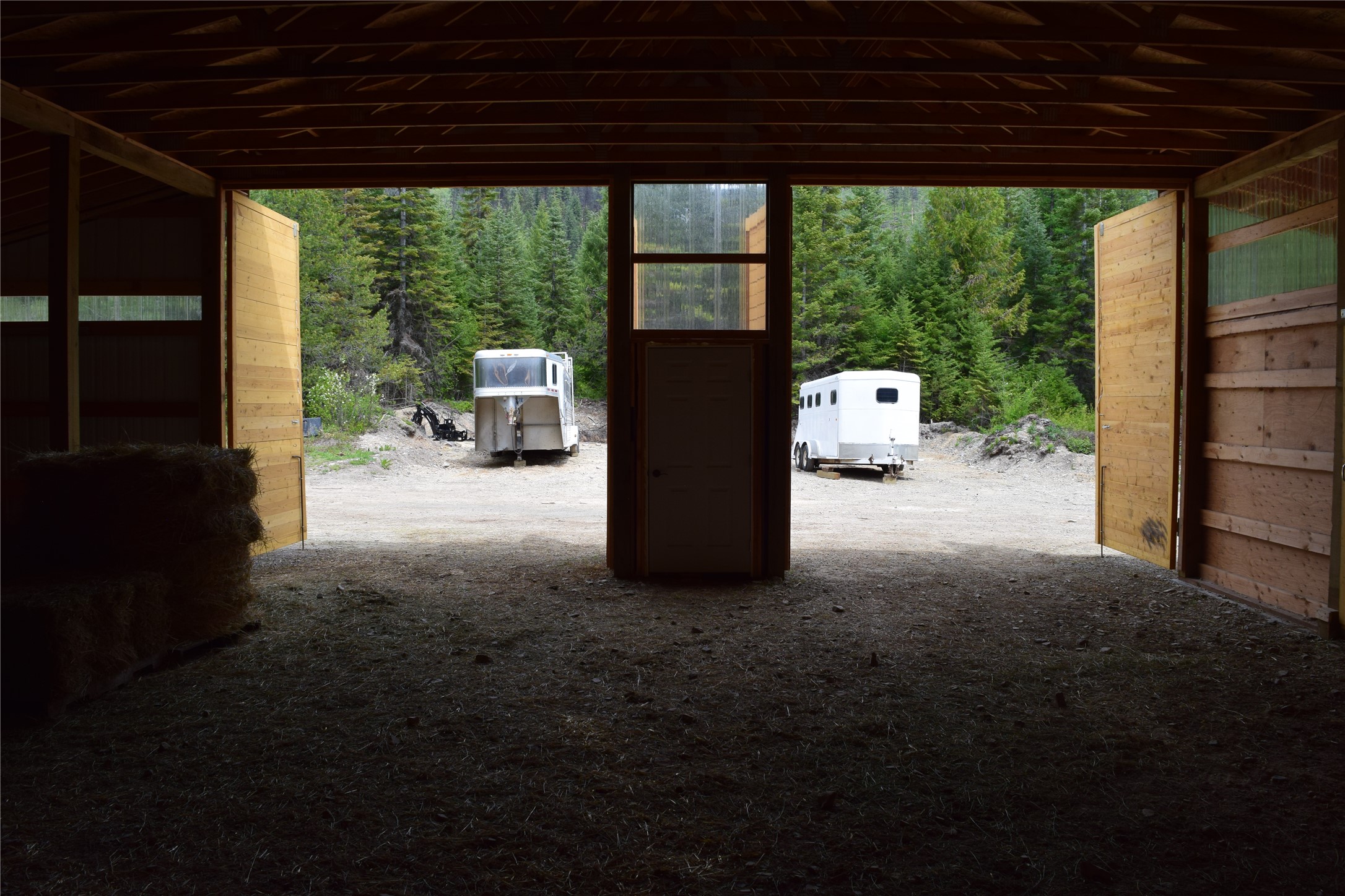 4193 Quartz Creek Road Property Photo 42