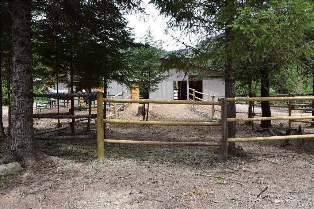 4193 Quartz Creek Road Property Photo 46