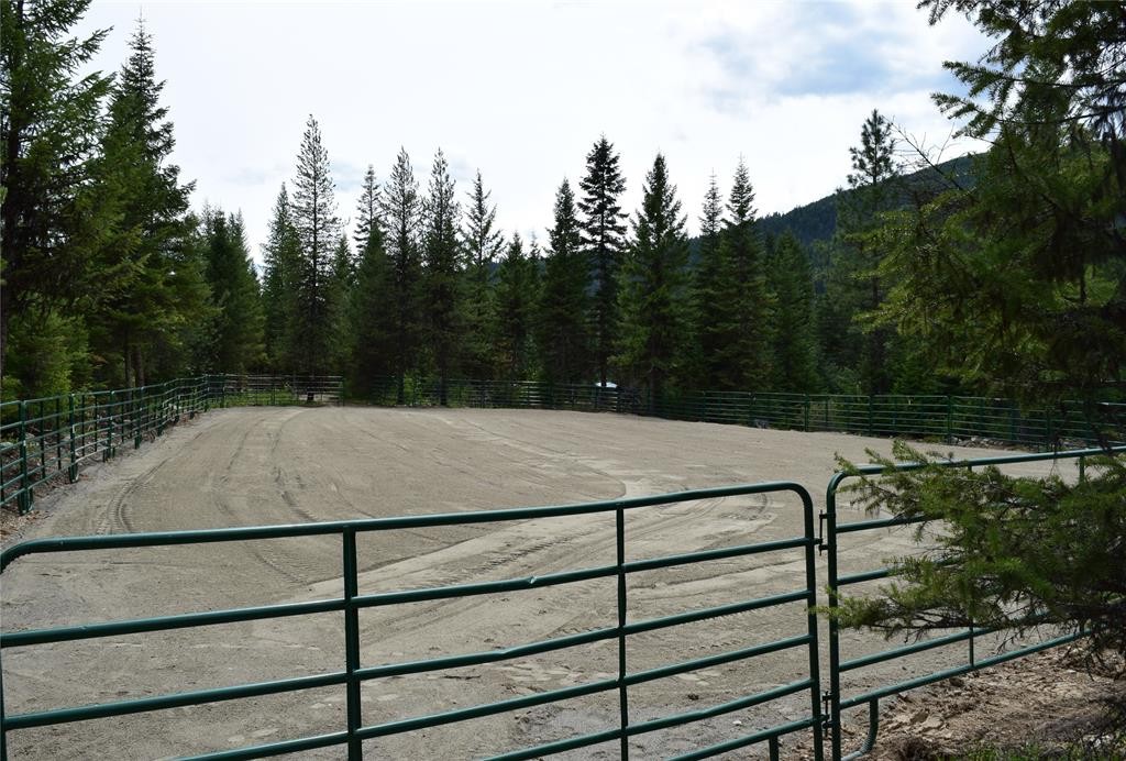 4193 Quartz Creek Road Property Photo 48