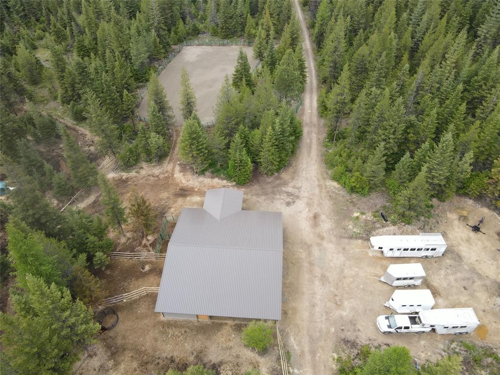 4193 Quartz Creek Road Property Photo 49