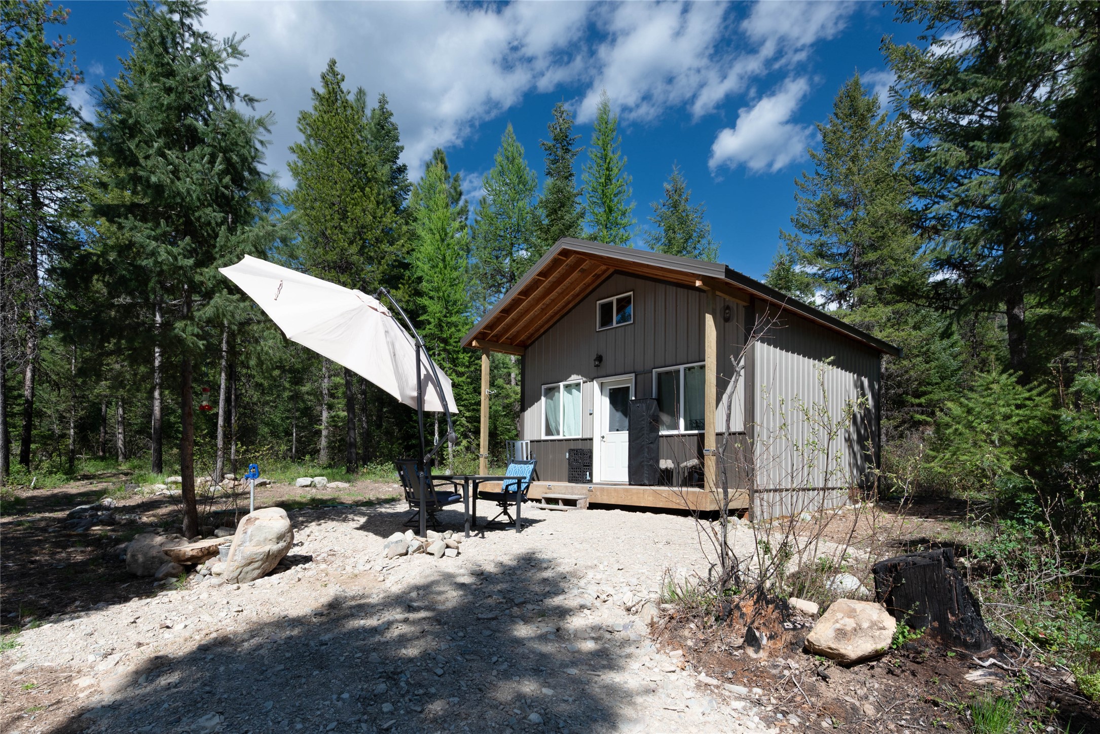 4193 Quartz Creek Road Property Photo 51