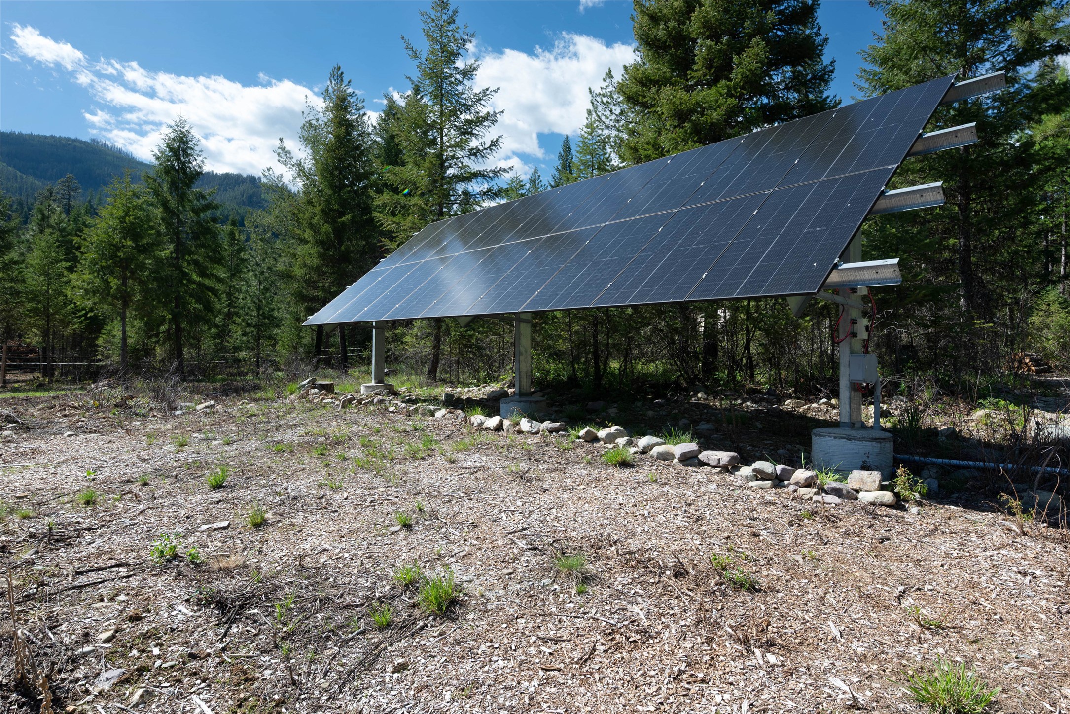 4193 Quartz Creek Road Property Photo 52