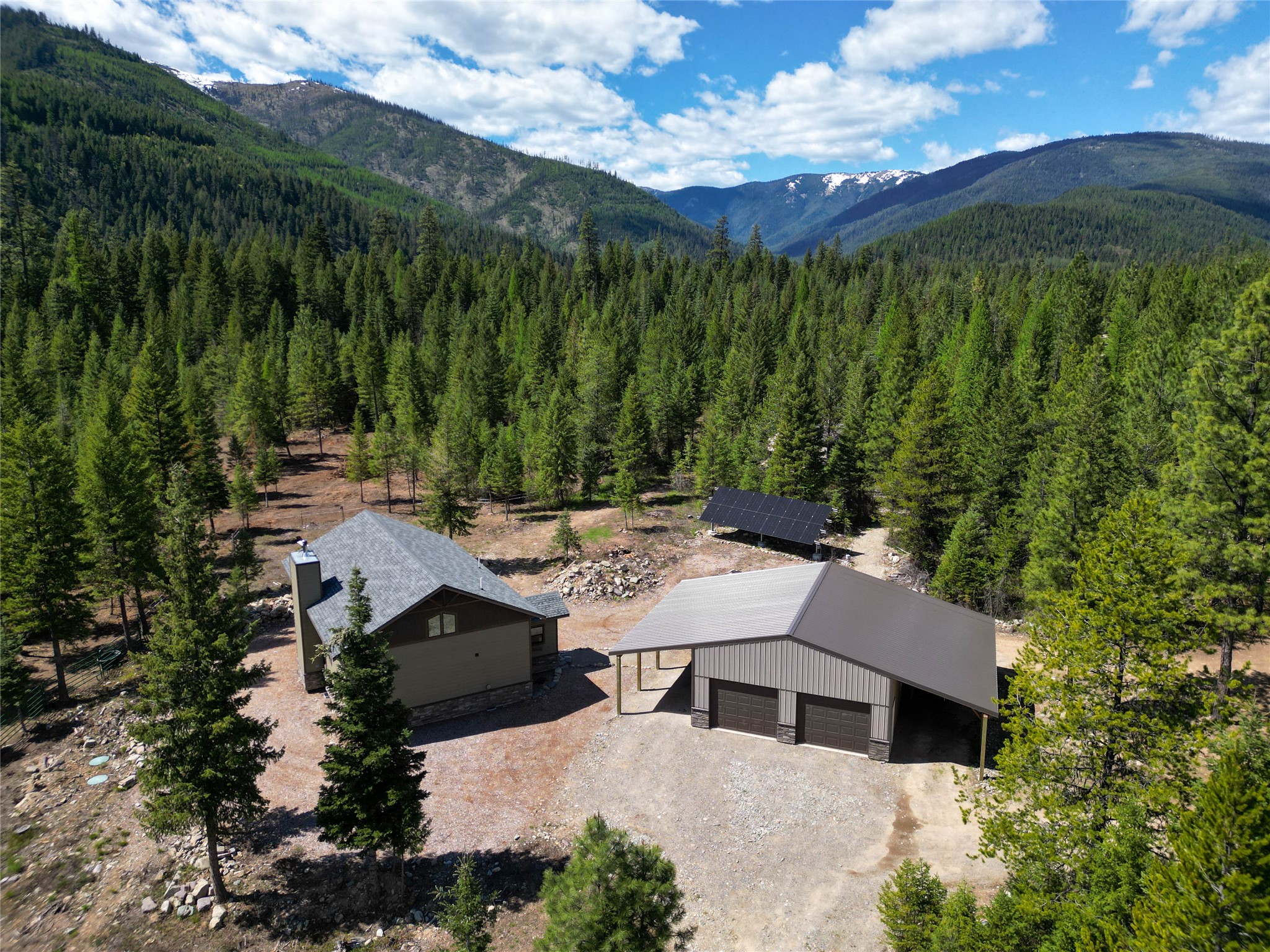 4193 Quartz Creek Road Property Photo 56