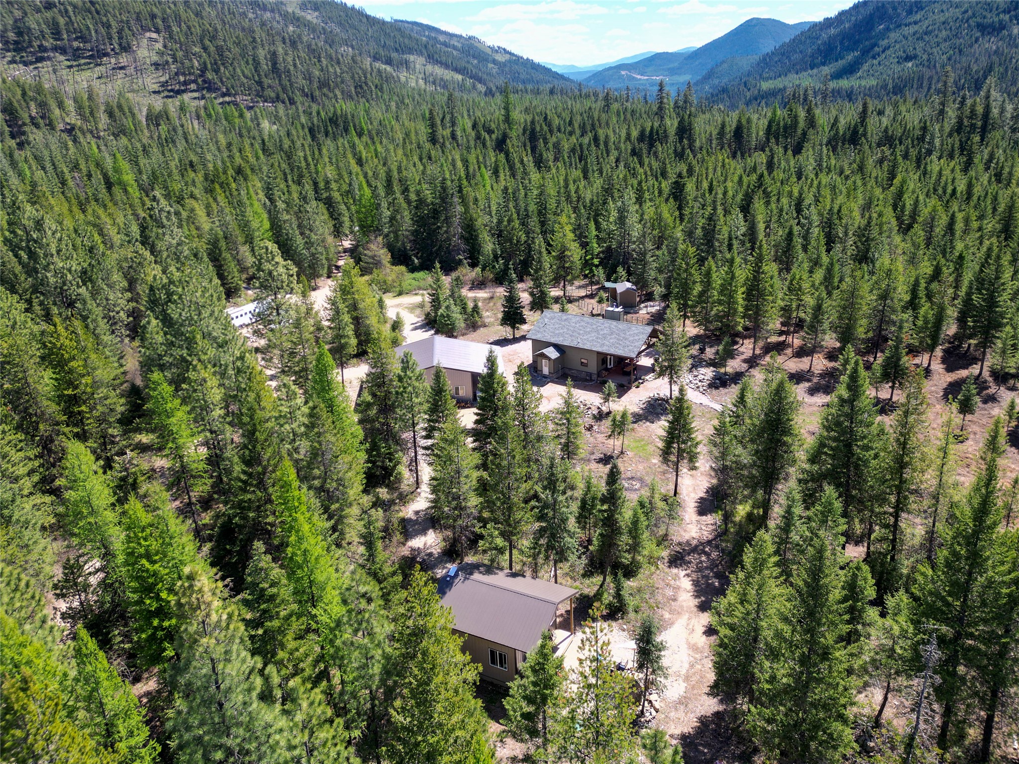 4193 Quartz Creek Road Property Photo 57