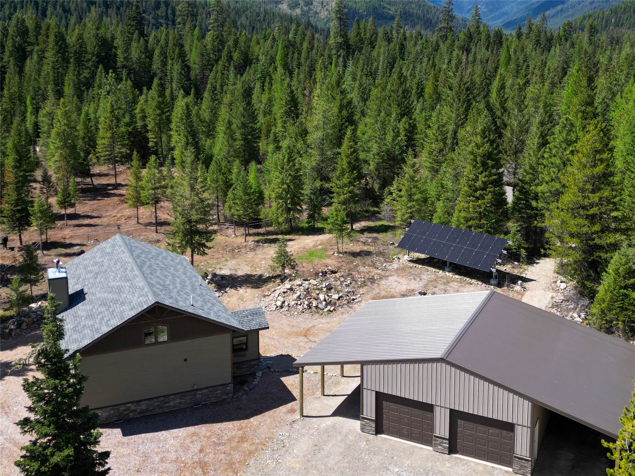 4193 Quartz Creek Road Property Photo 61