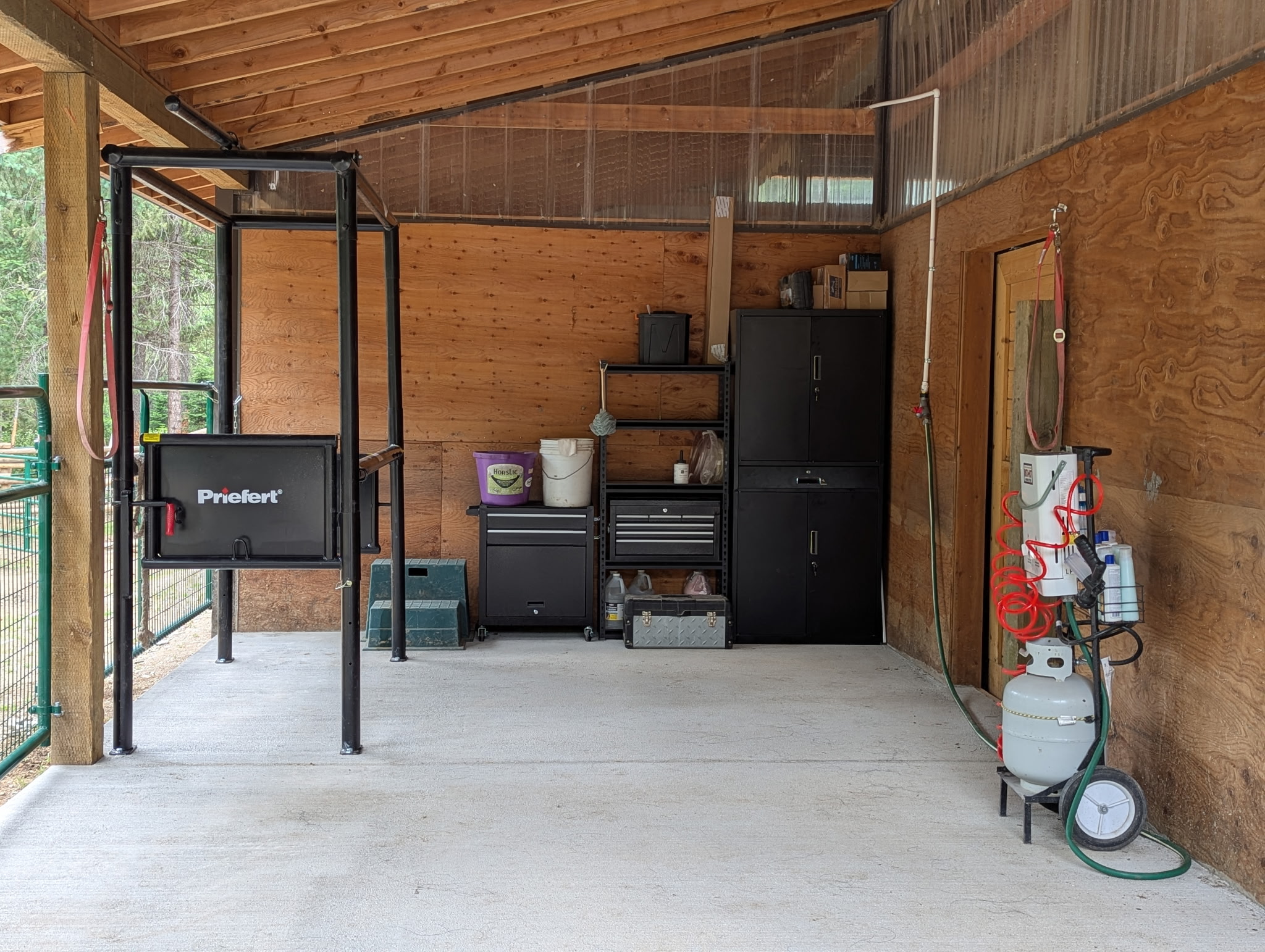 4193 Quartz Creek Road Property Photo 66