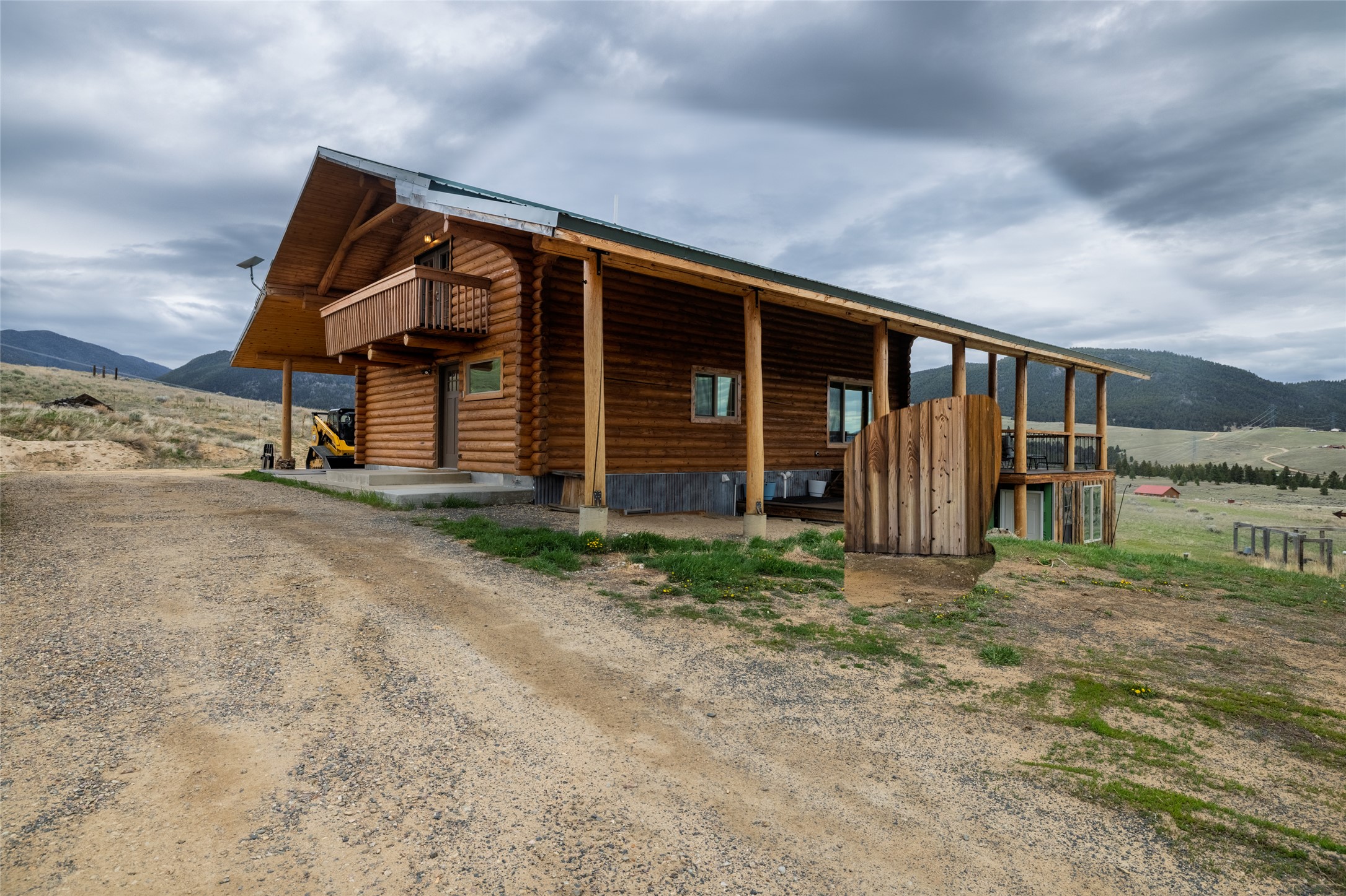 51 Wood Creek Road Property Photo 4