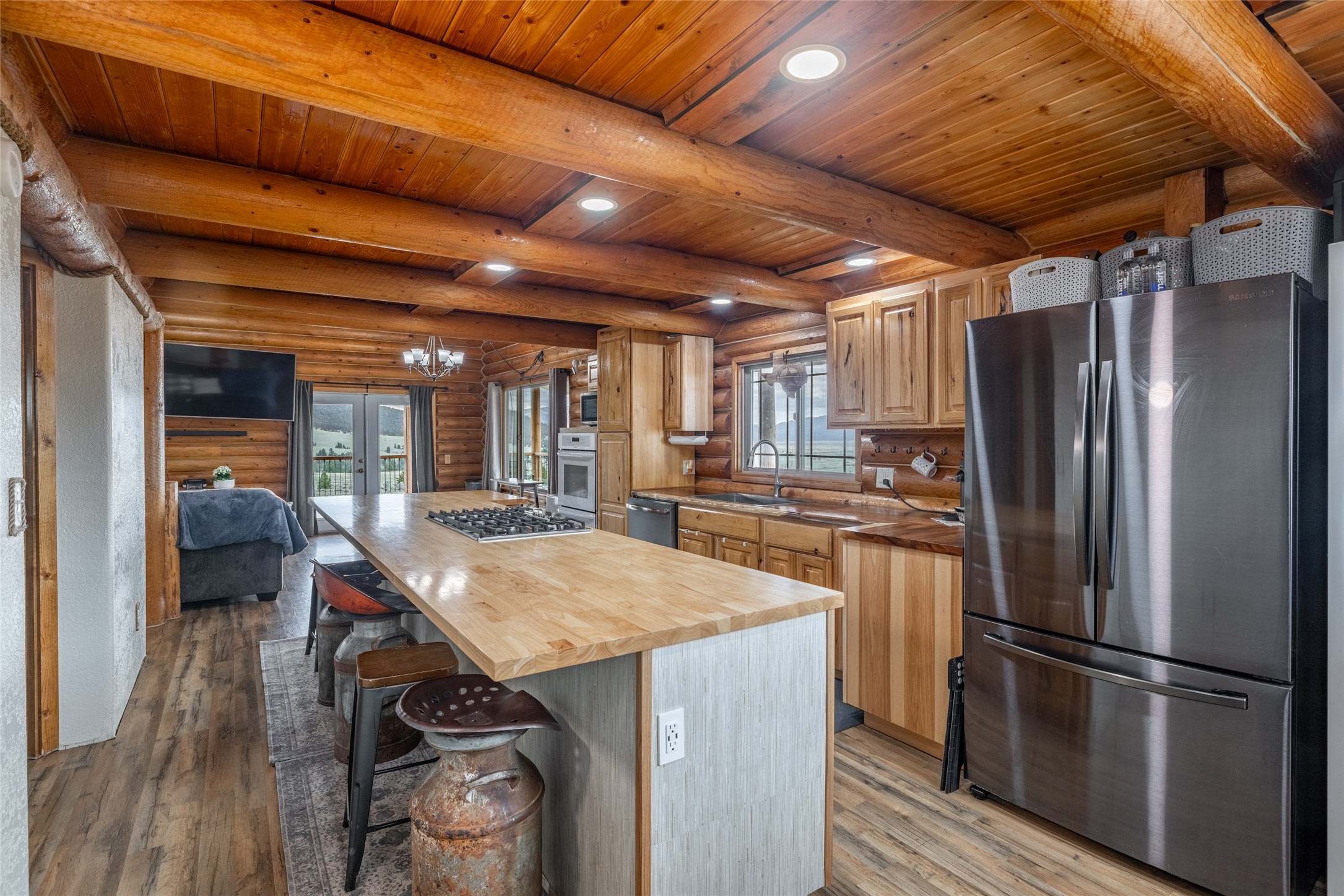 51 Wood Creek Road Property Photo 5