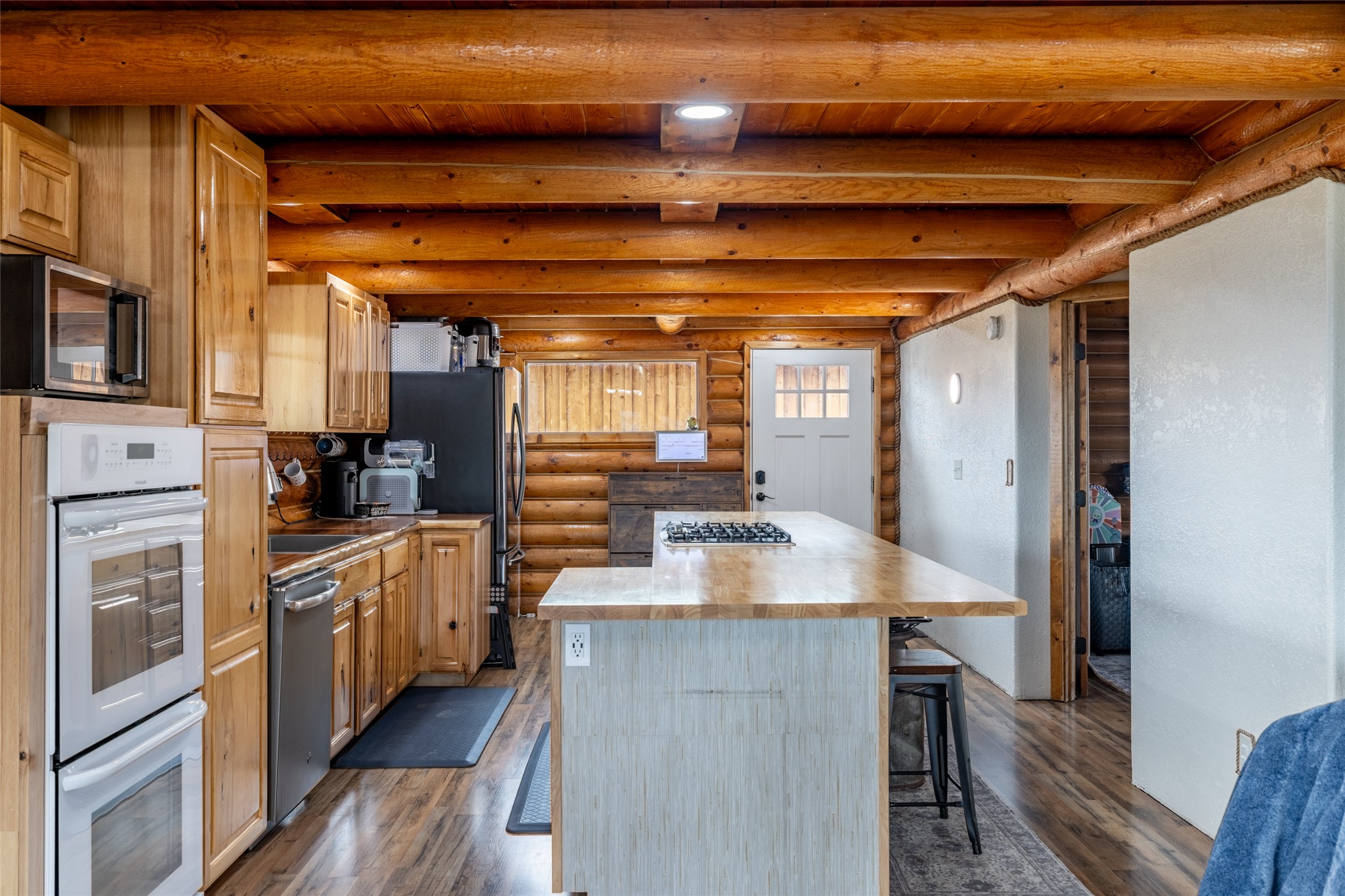 51 Wood Creek Road Property Photo 6