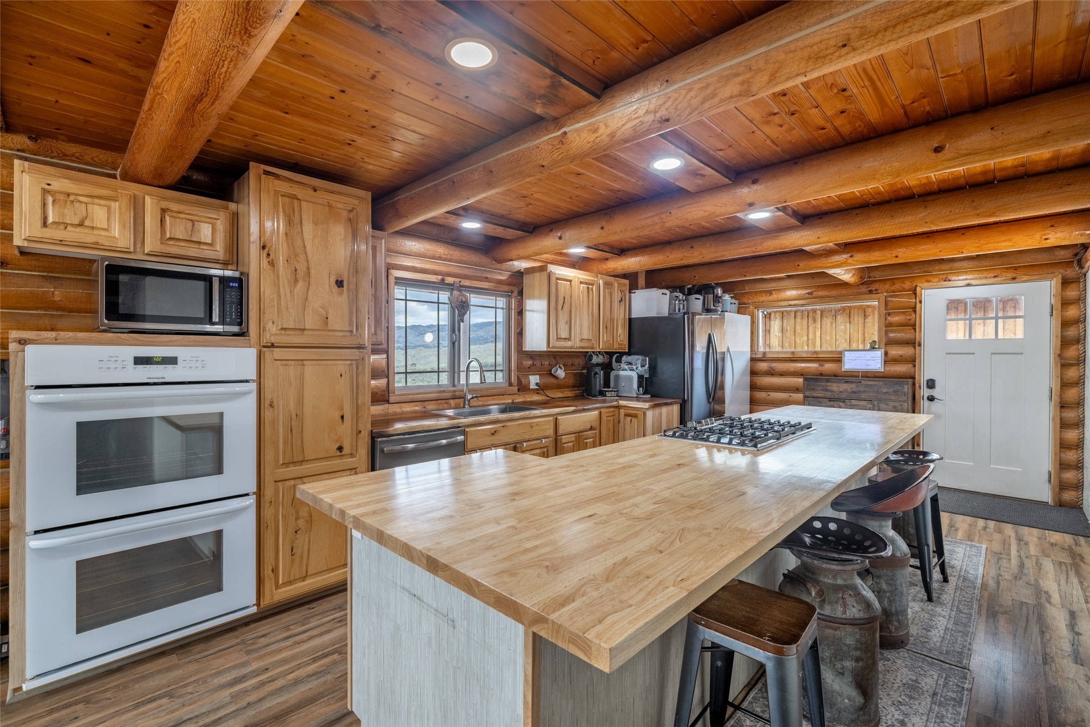 51 Wood Creek Road Property Photo 7