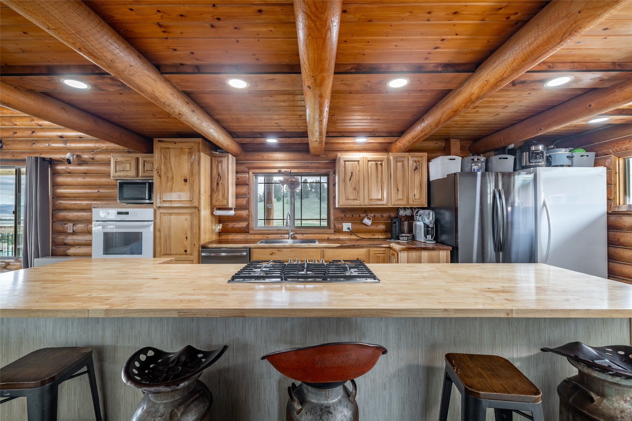 51 Wood Creek Road Property Photo 8