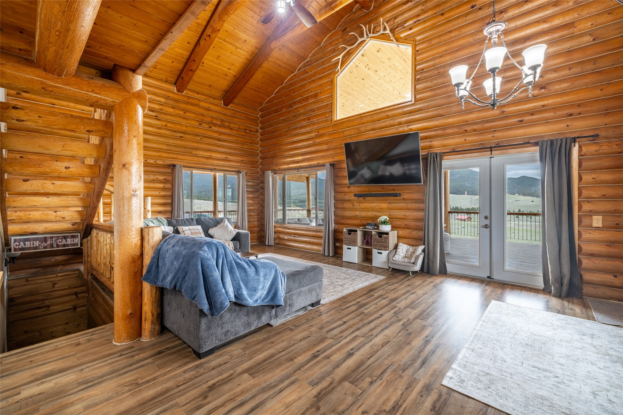 51 Wood Creek Road Property Photo 10