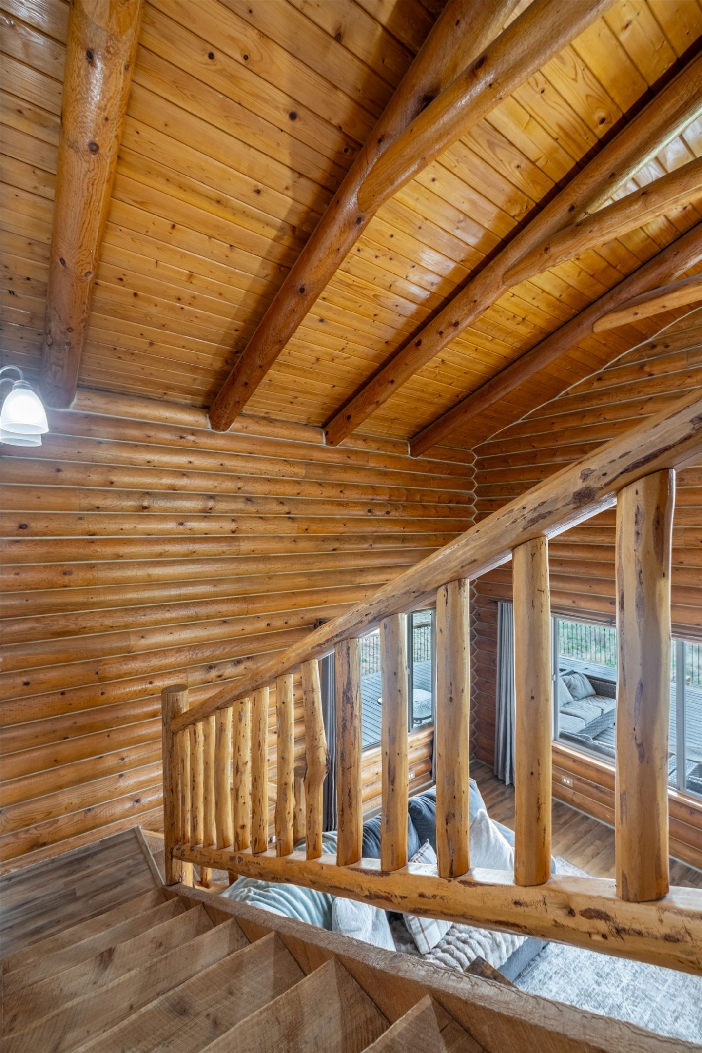 51 Wood Creek Road Property Photo 12