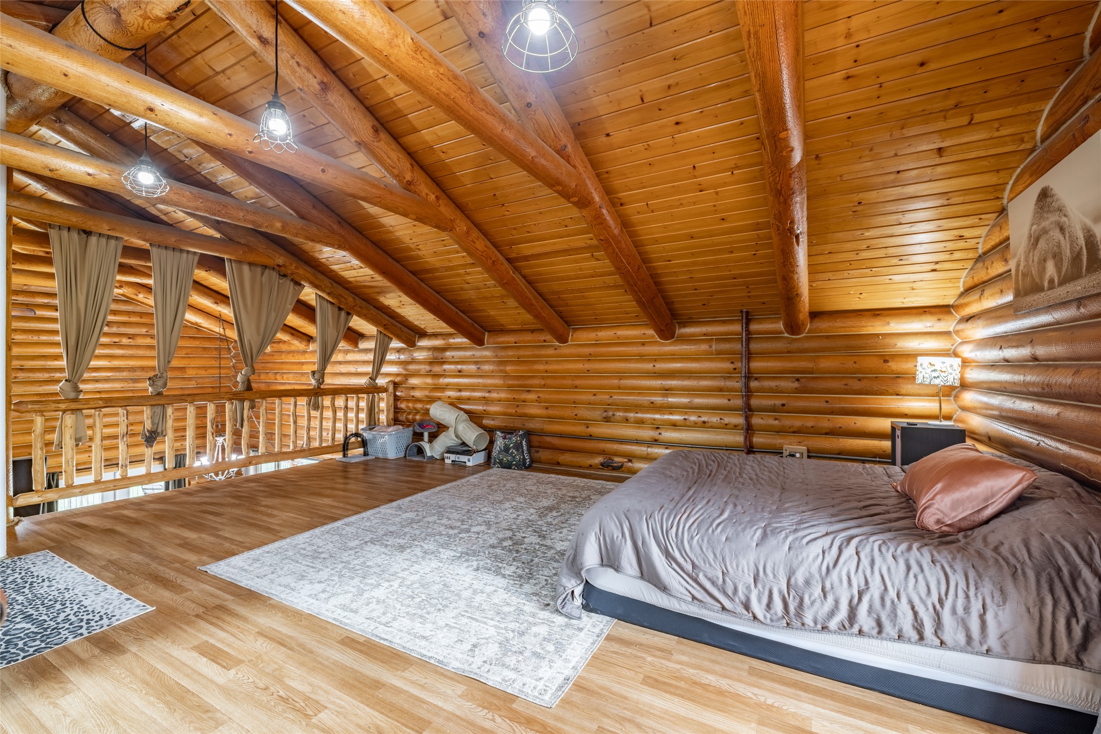 51 Wood Creek Road Property Photo 15