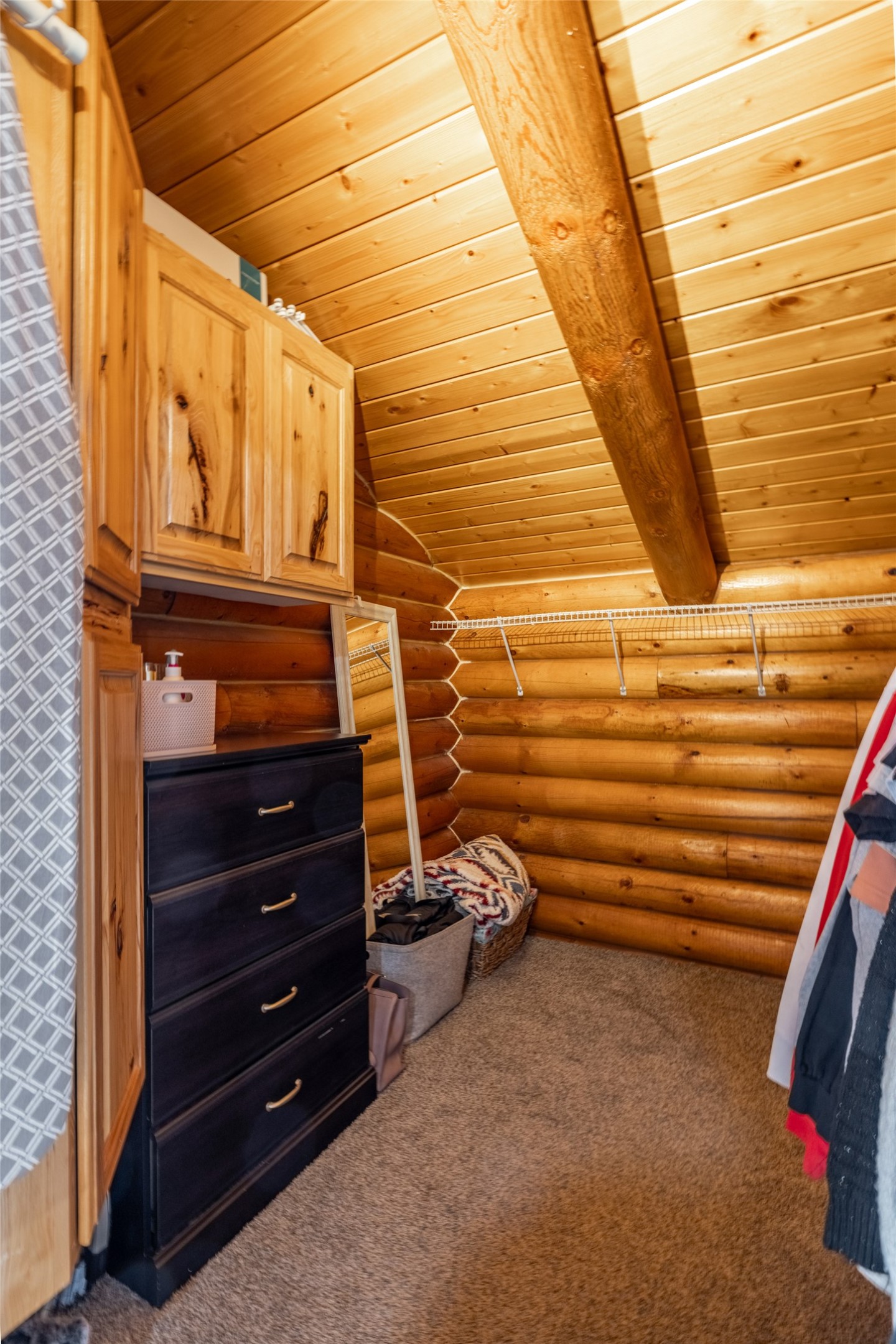 51 Wood Creek Road Property Photo 16