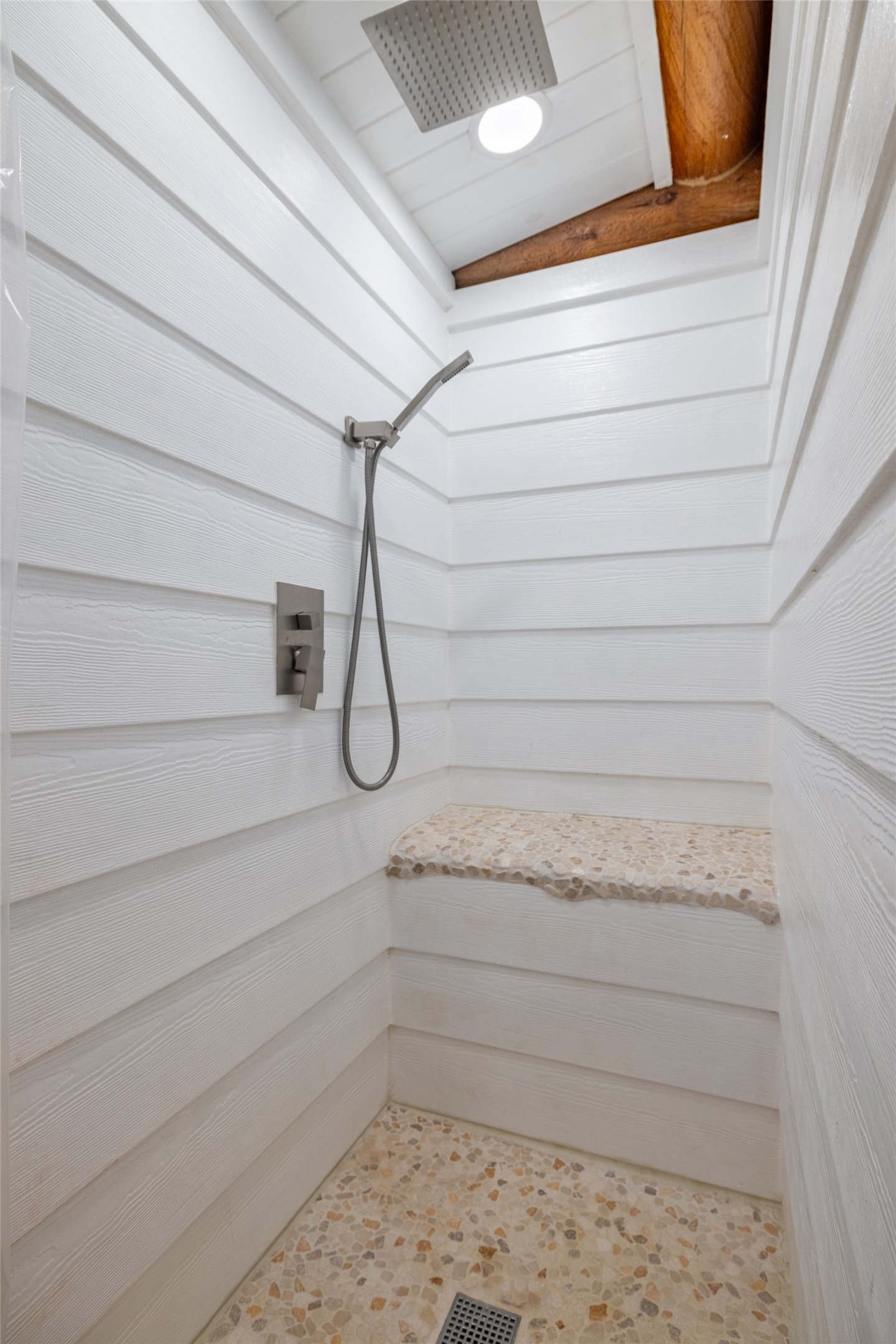 51 Wood Creek Road Property Photo 25