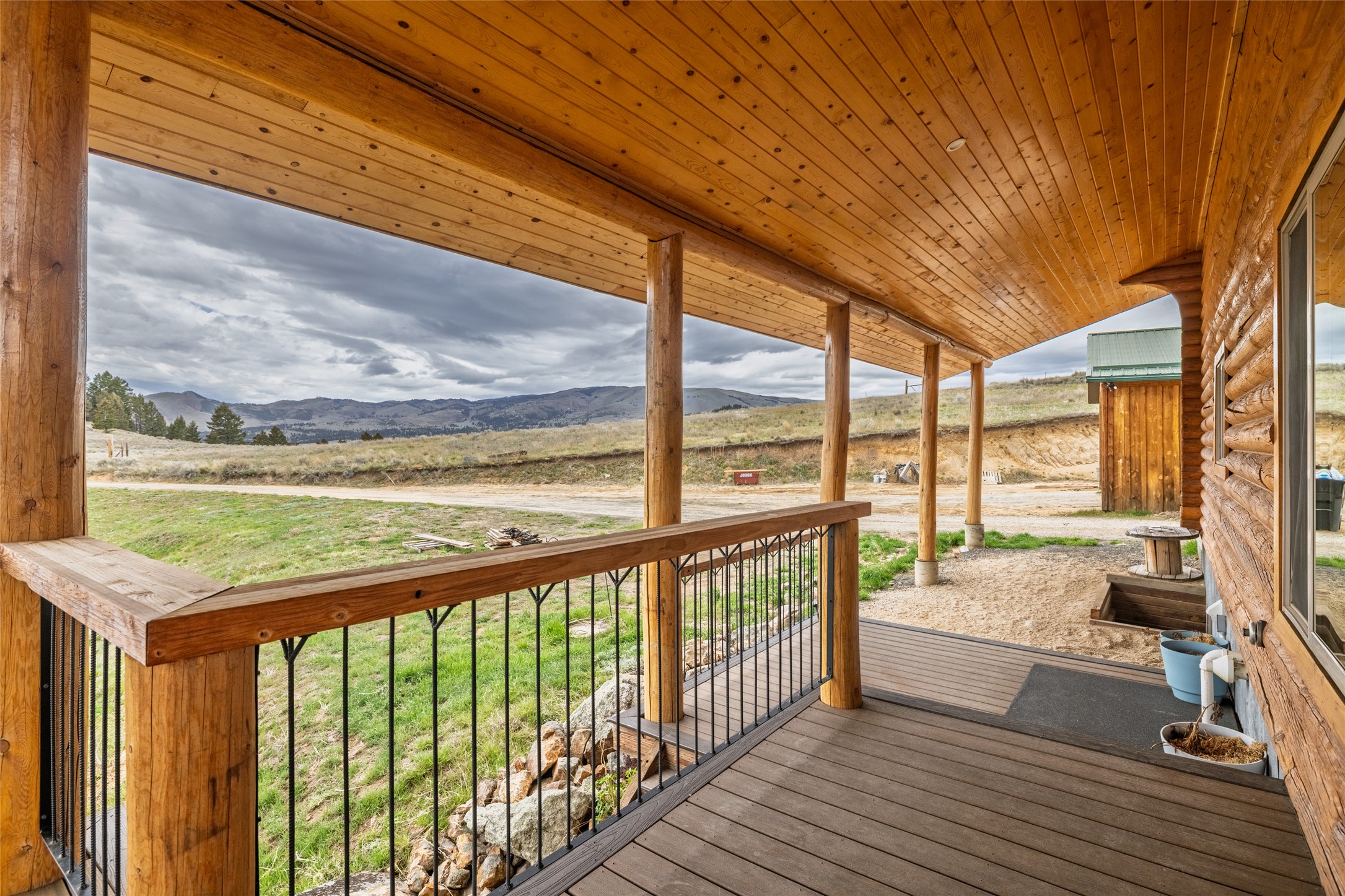 51 Wood Creek Road Property Photo 40