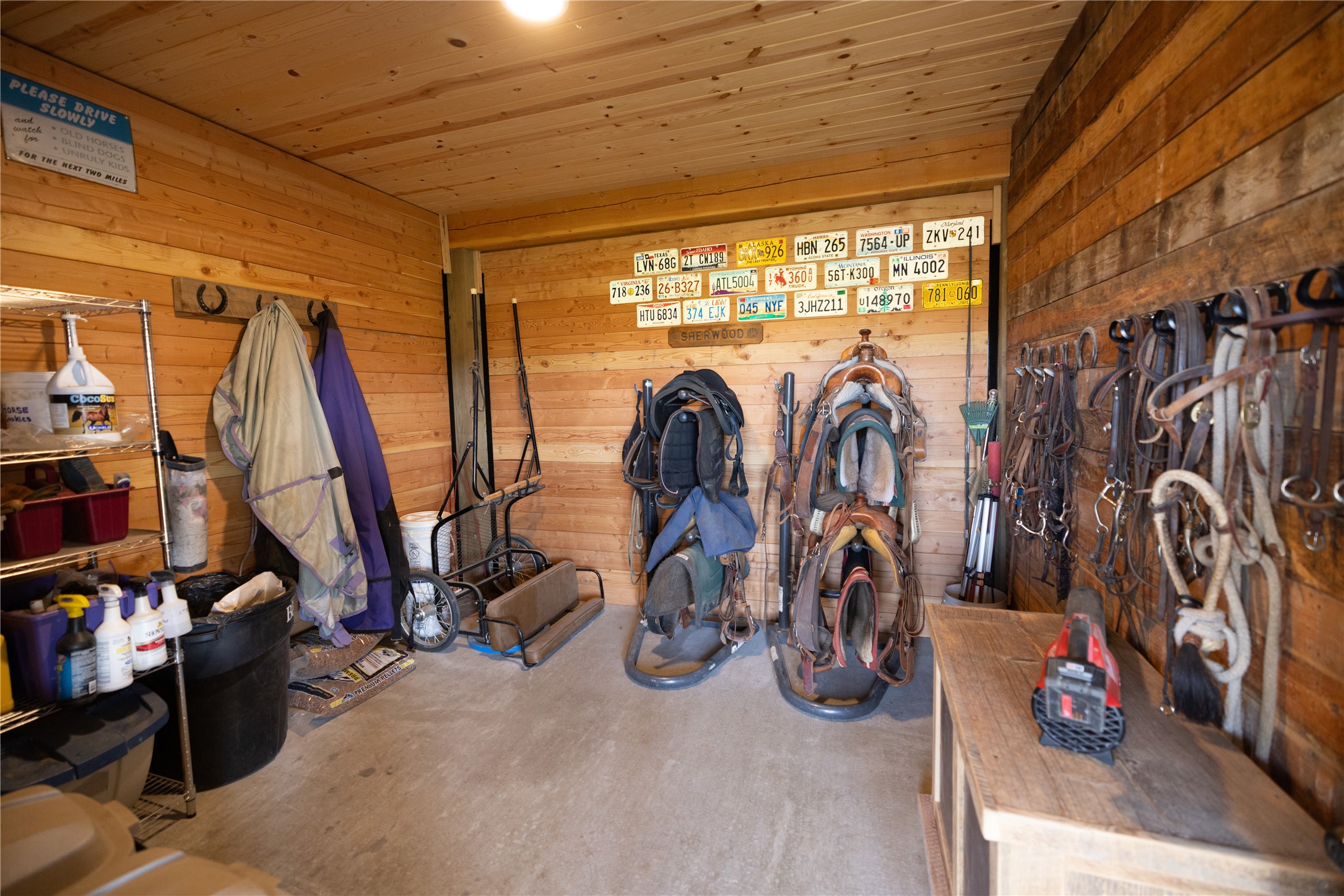401 Boulder Lane Property Photo 46