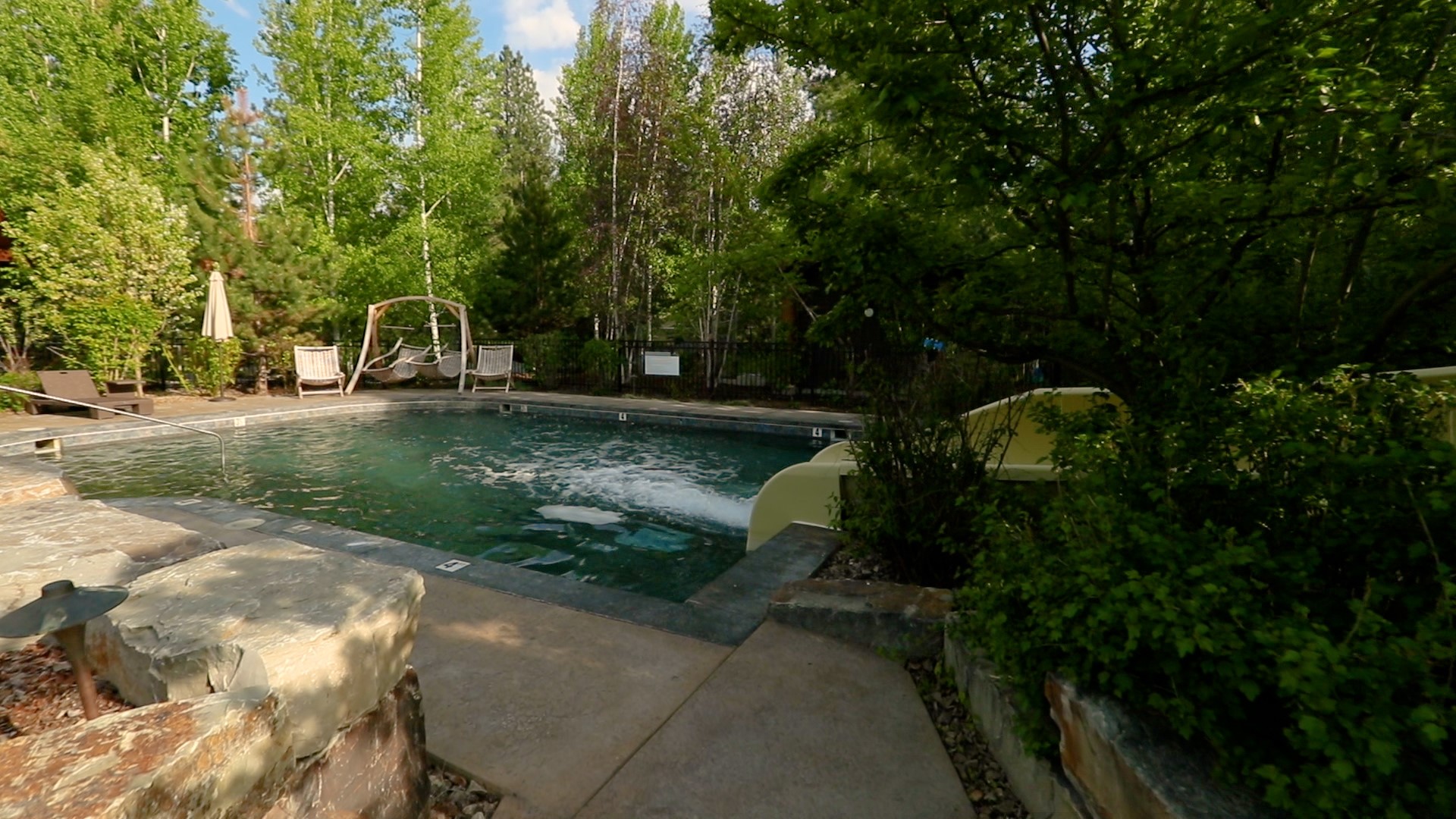 401 Boulder Lane Property Photo 68