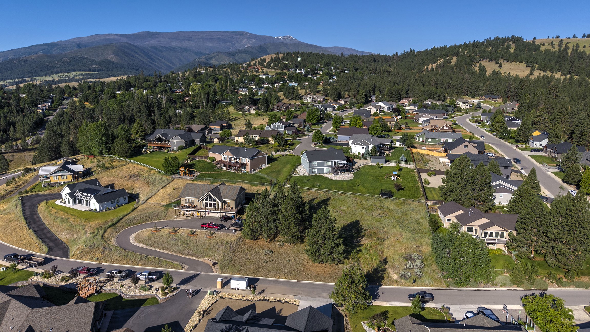 10720 Sugar Pine Place Property Photo 1