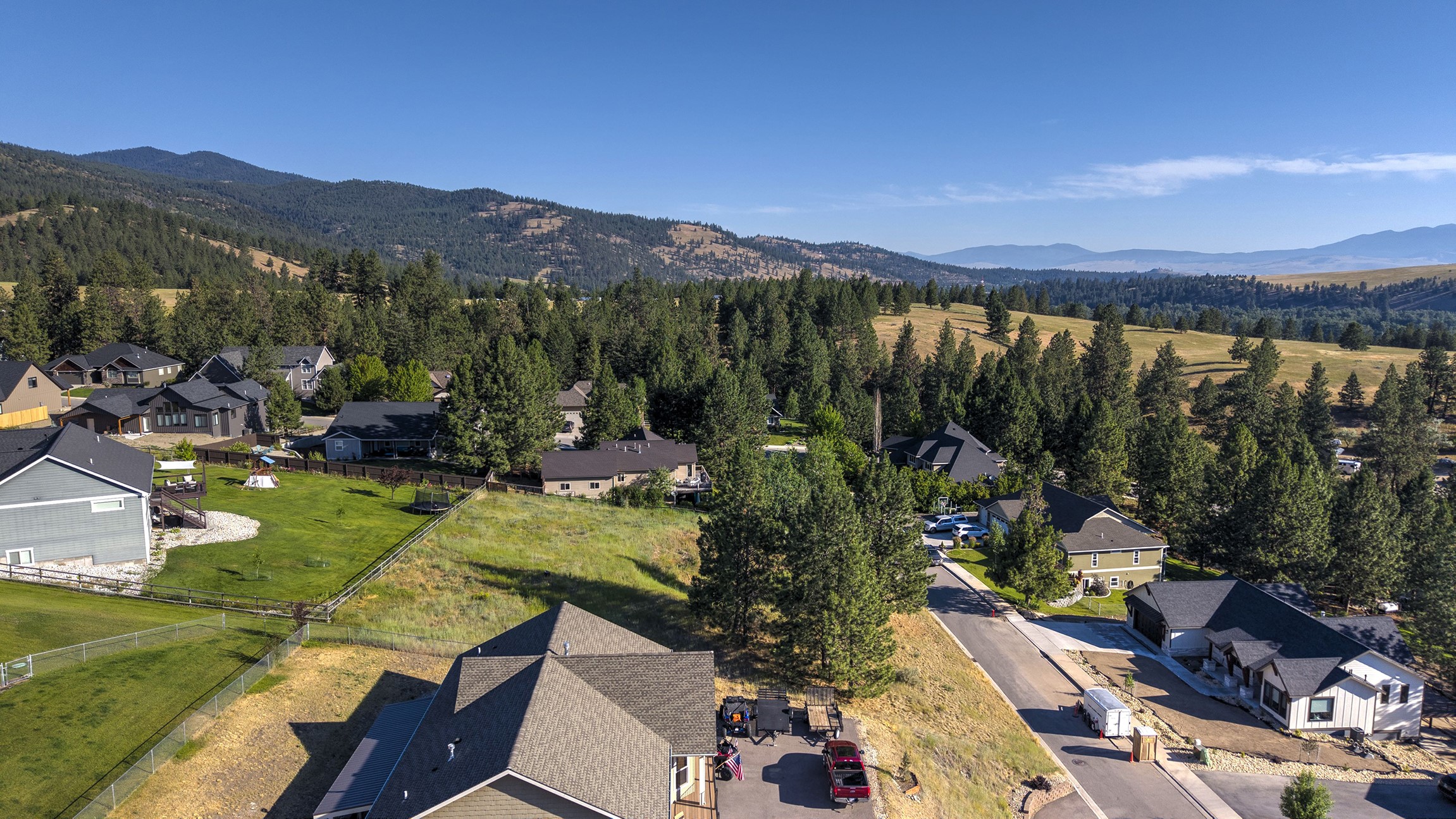 10720 Sugar Pine Place Property Photo 4