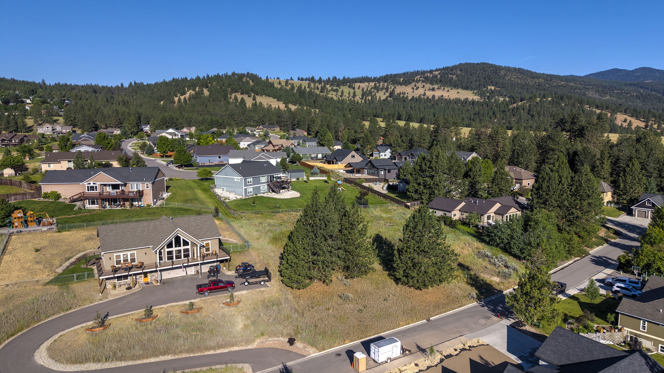 10720 Sugar Pine Place Property Photo 6