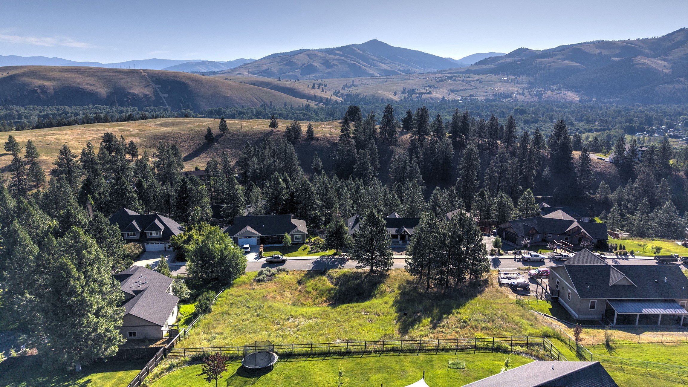 10720 Sugar Pine Place Property Photo 7