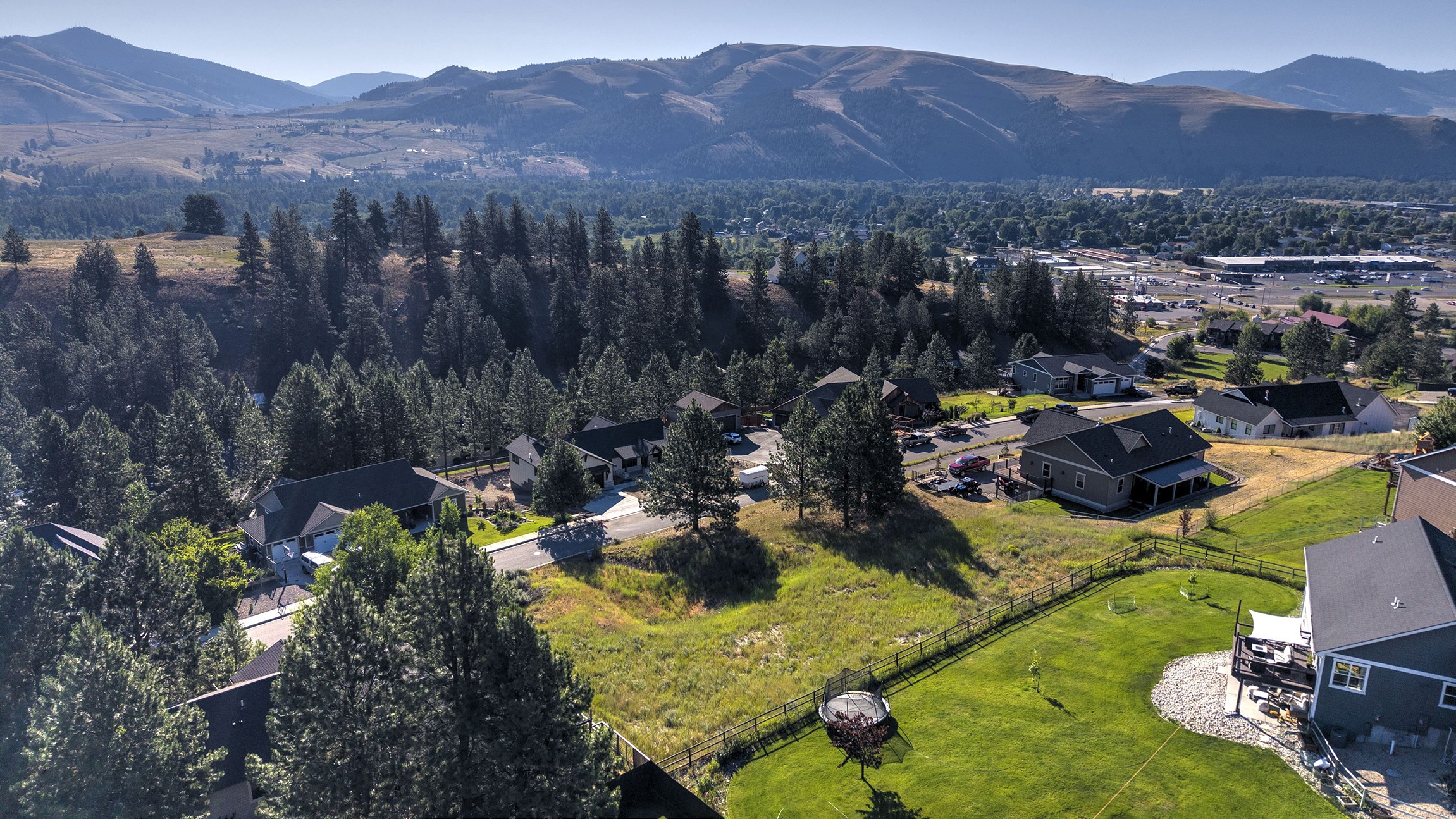 10720 Sugar Pine Place Property Photo 8