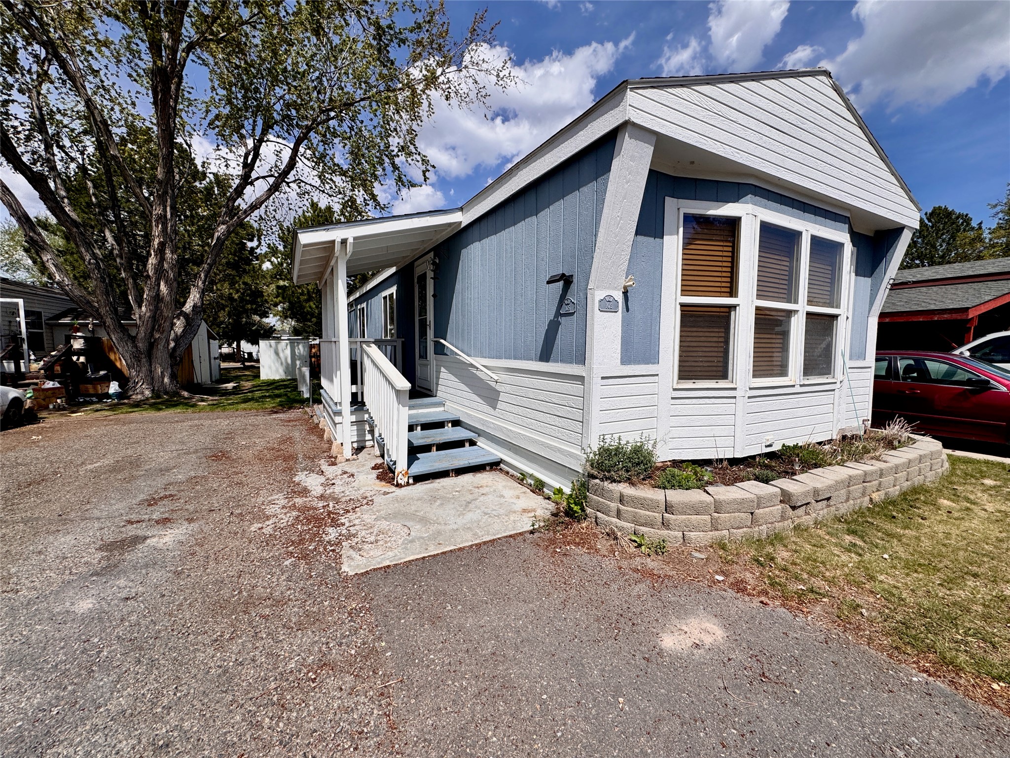 3000 Villard Avenue 105 Property Photo 1