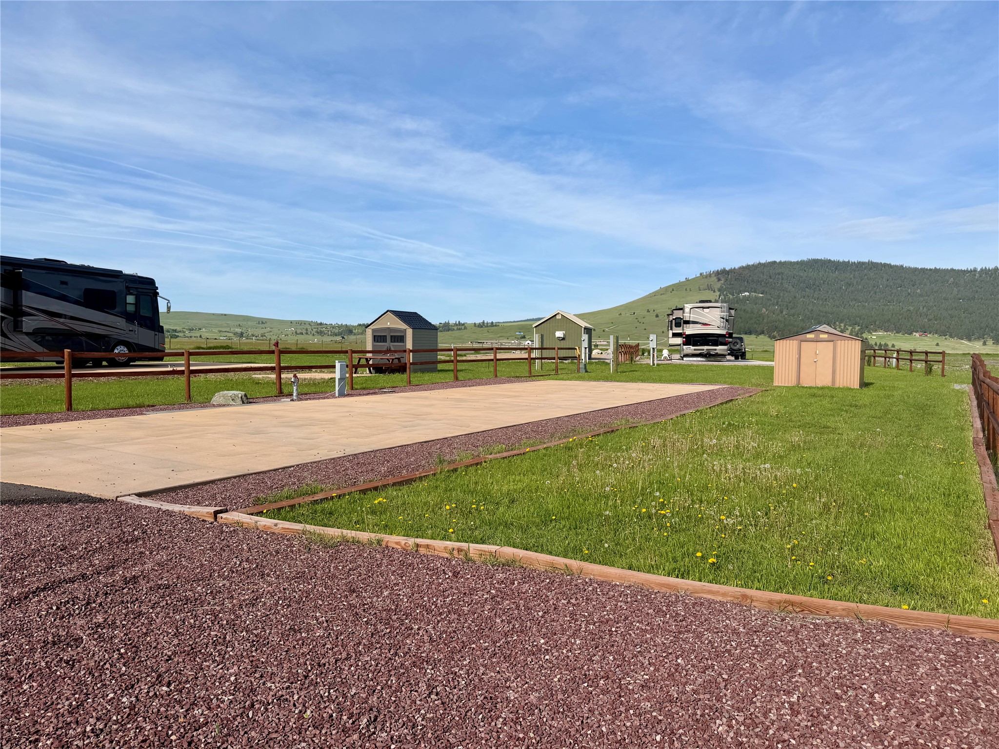 44803 Eagle Eye Loop Property Photo 1