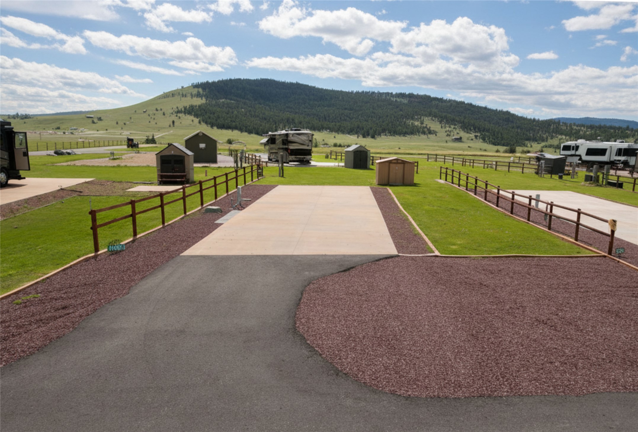 44803 Eagle Eye Loop Property Photo 3