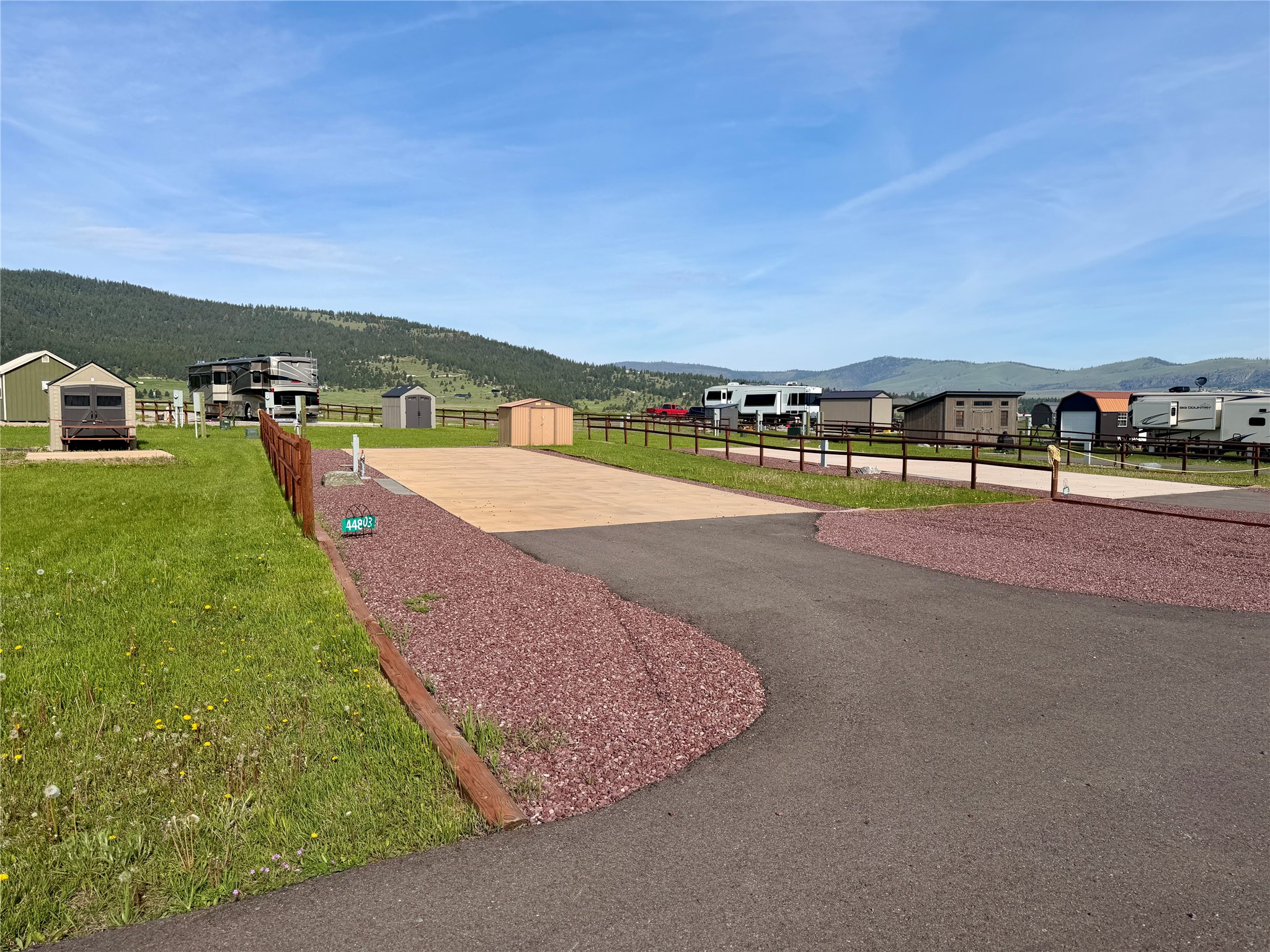 44803 Eagle Eye Loop Property Photo 4
