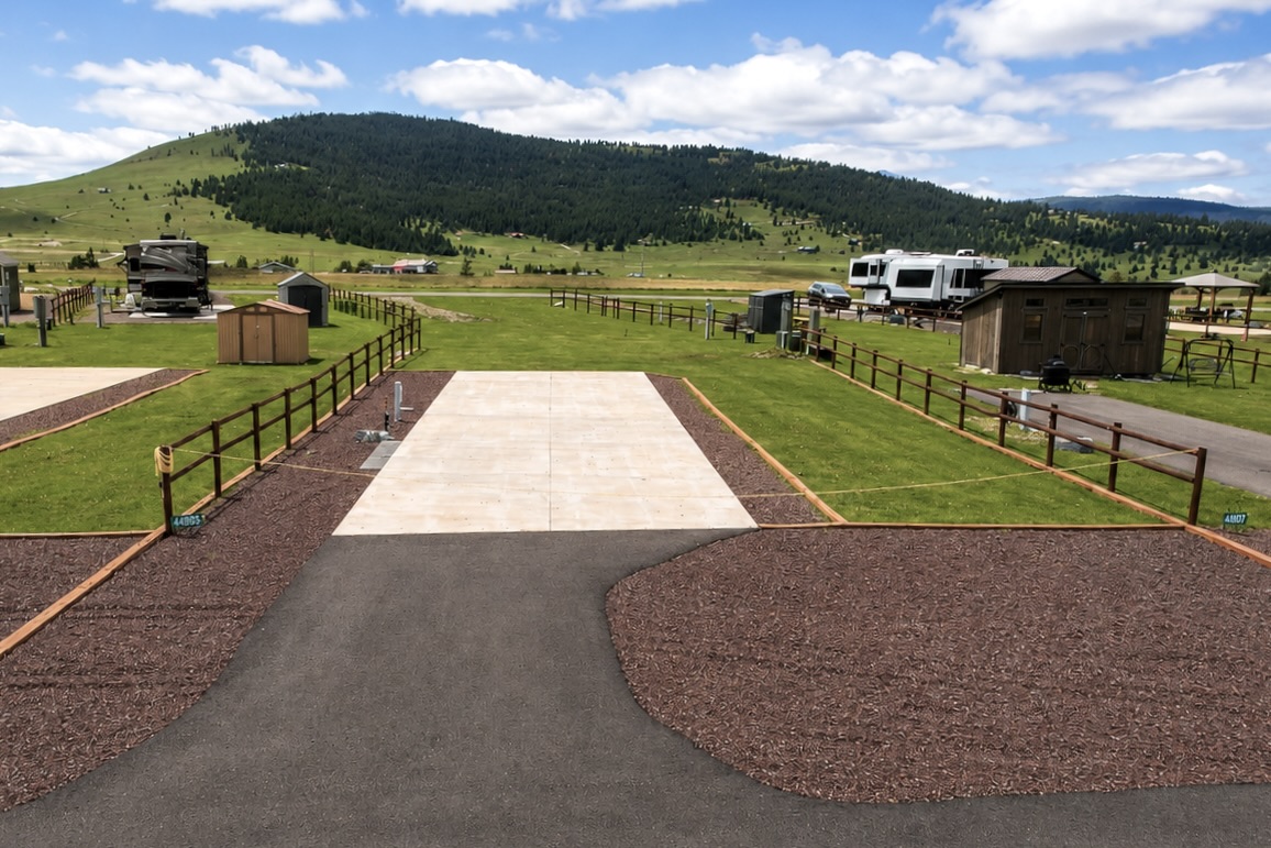 44805 Eagle Eye Loop Property Photo 1