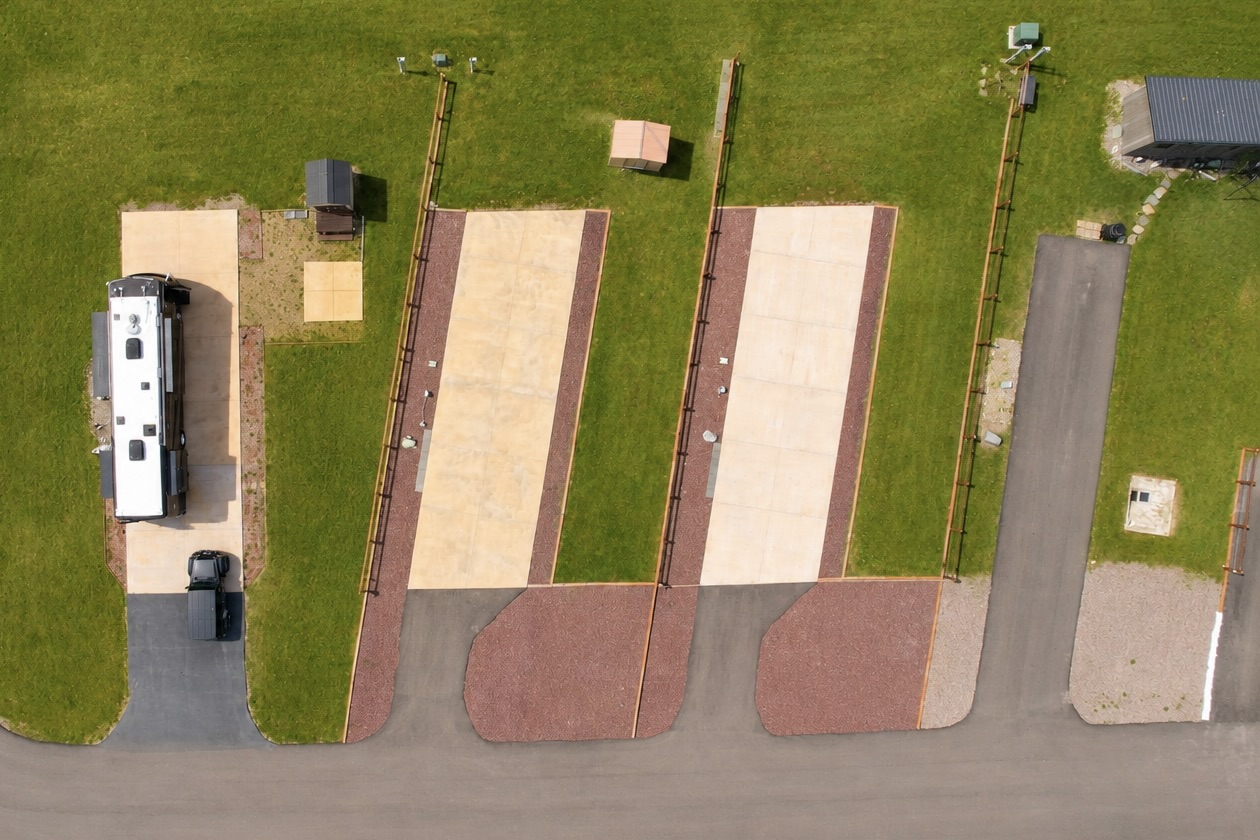 44805 Eagle Eye Loop Property Photo 3