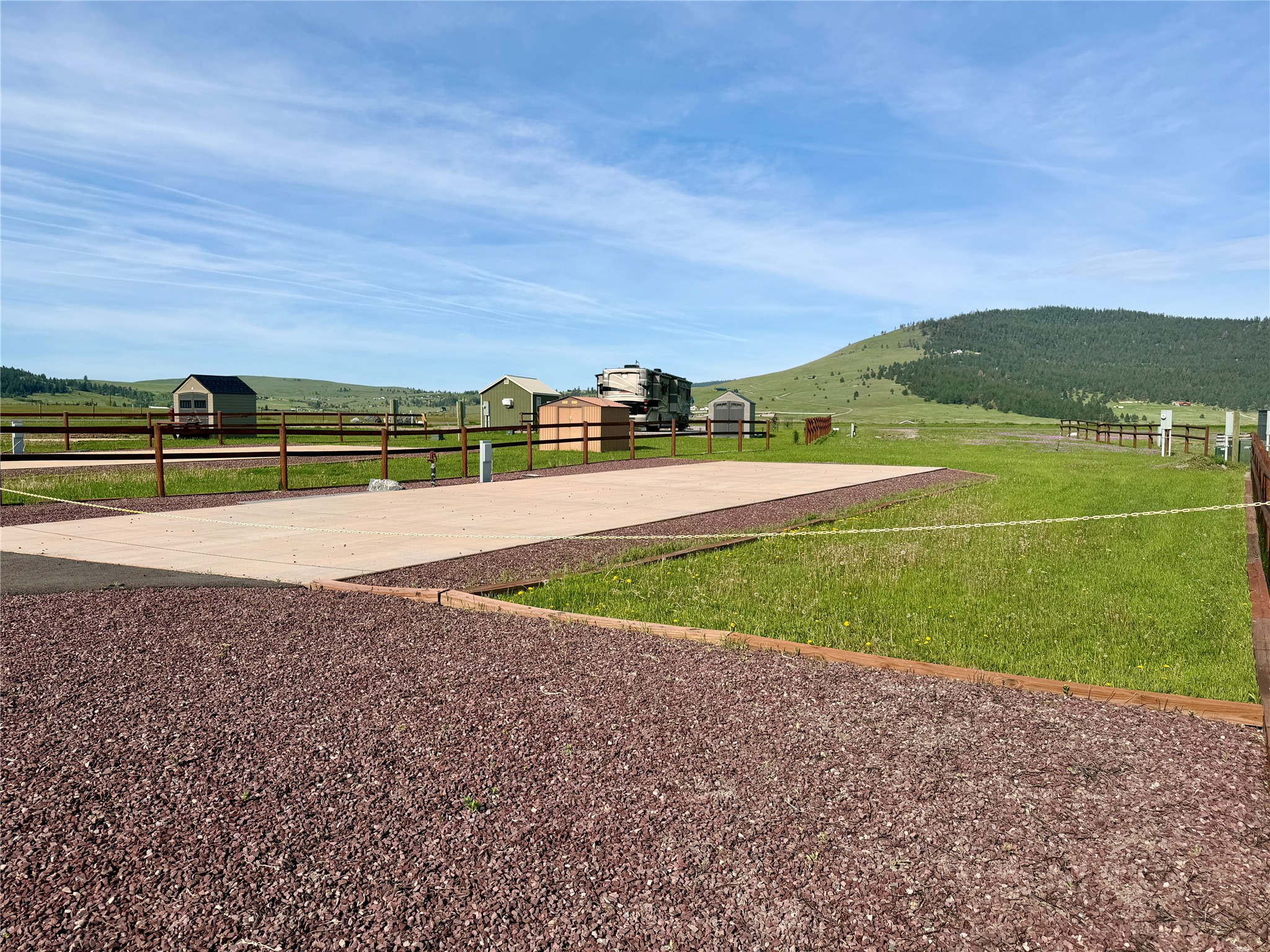 44805 Eagle Eye Loop Property Photo 4