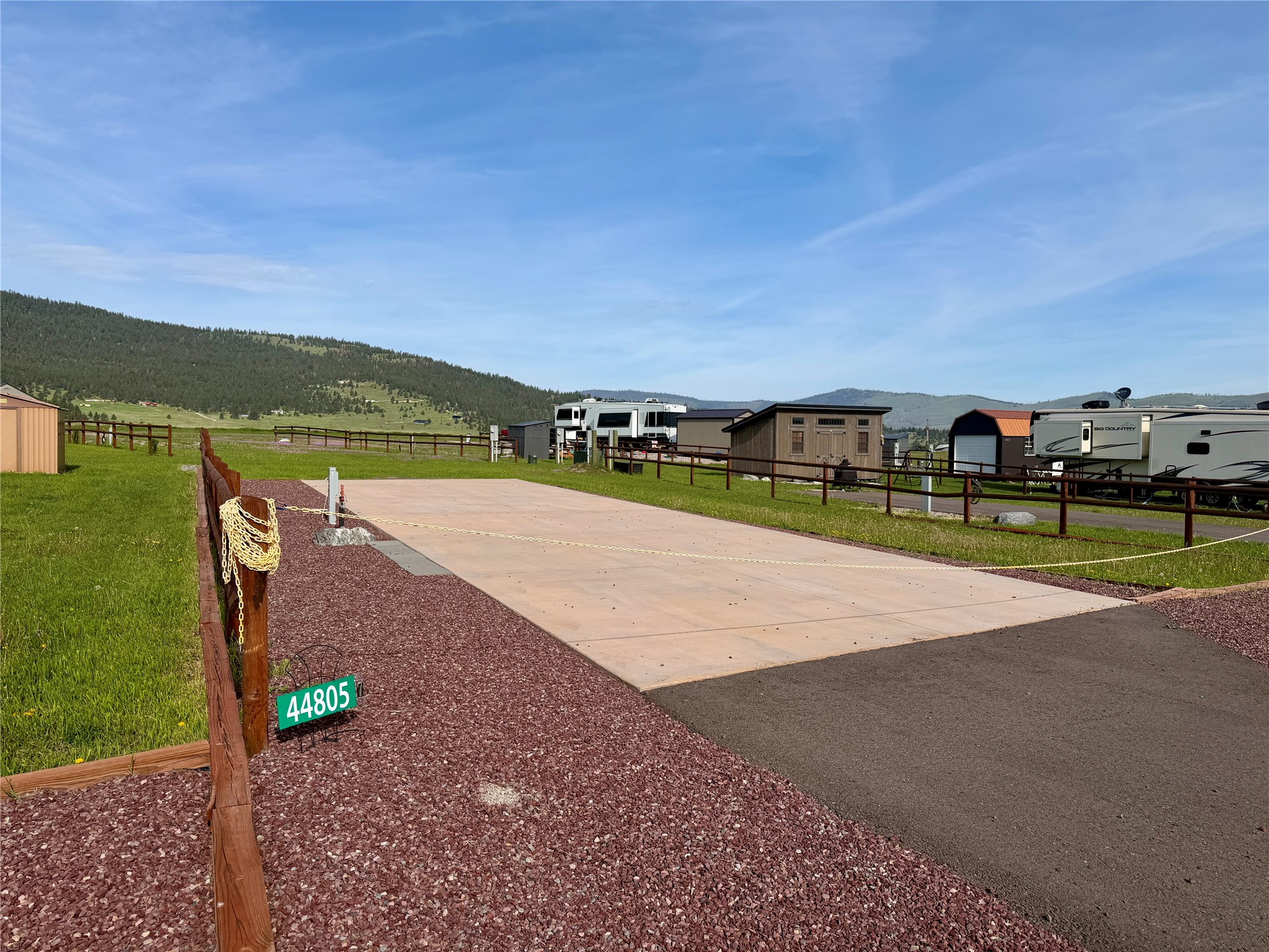 44805 Eagle Eye Loop Property Photo 5