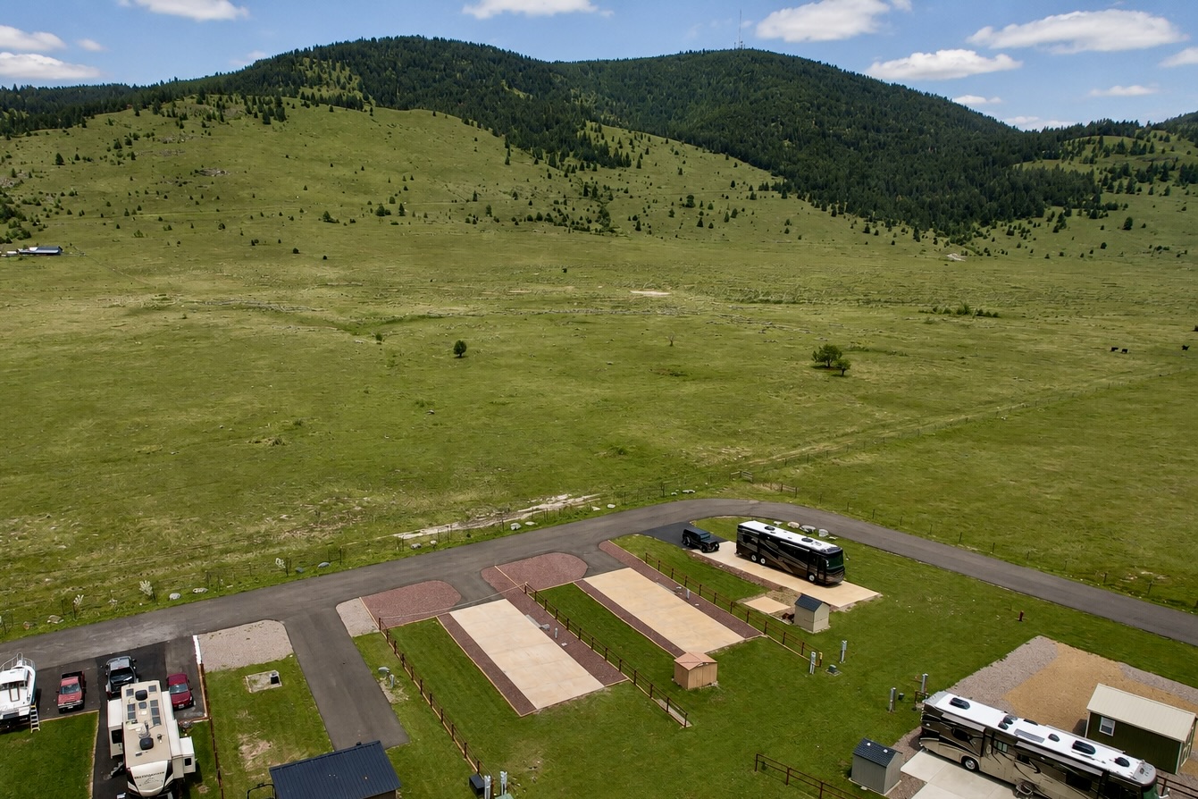44805 Eagle Eye Loop Property Photo 7