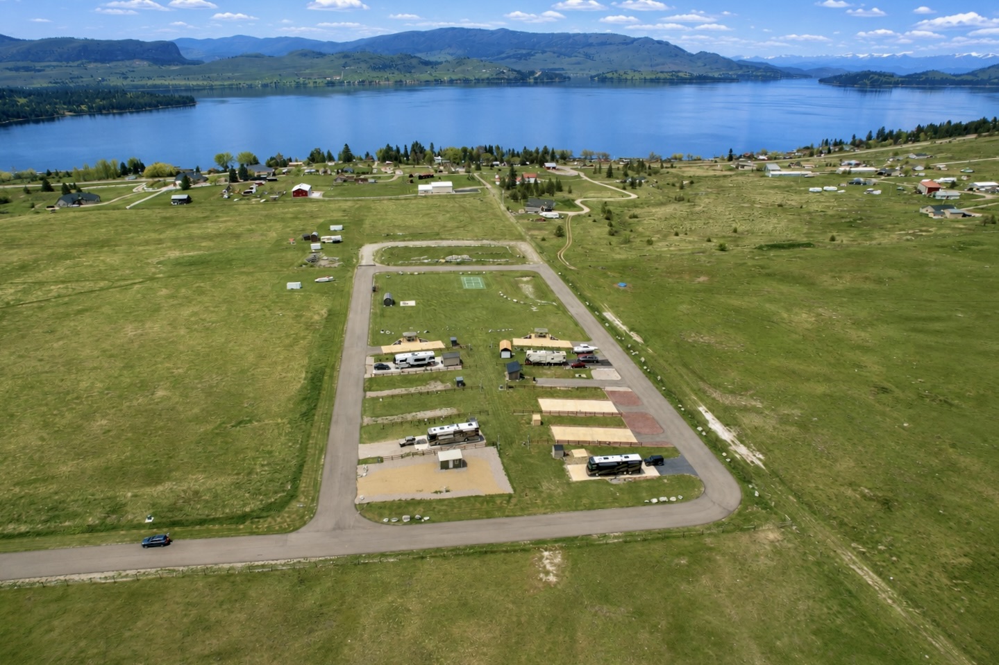 44805 Eagle Eye Loop Property Photo 8
