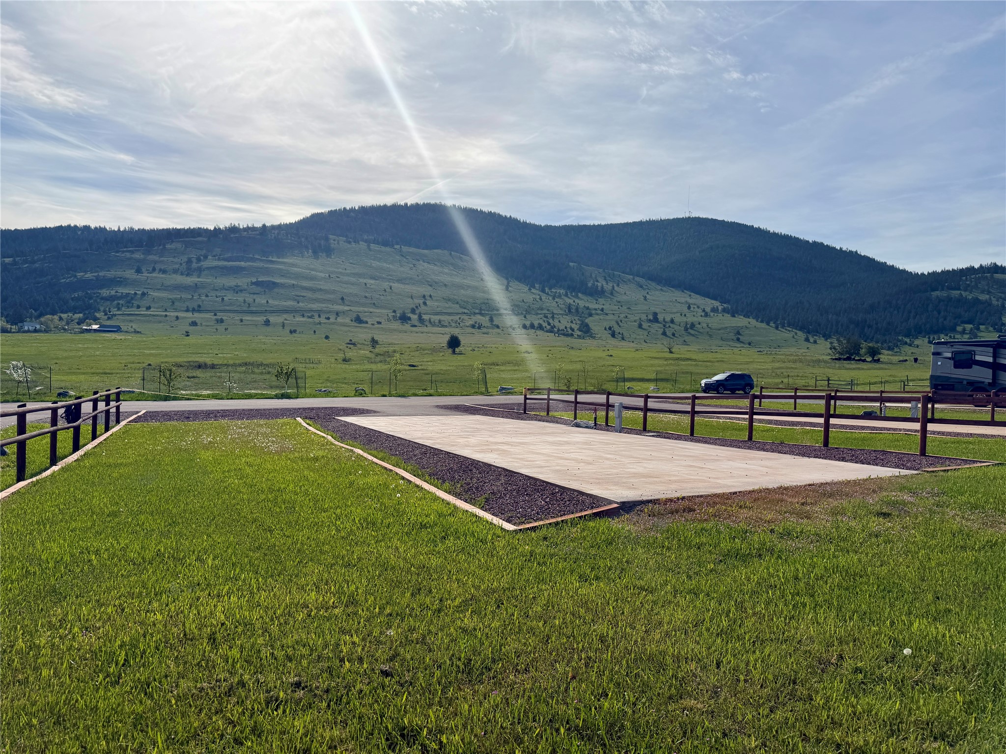 44805 Eagle Eye Loop Property Photo 9