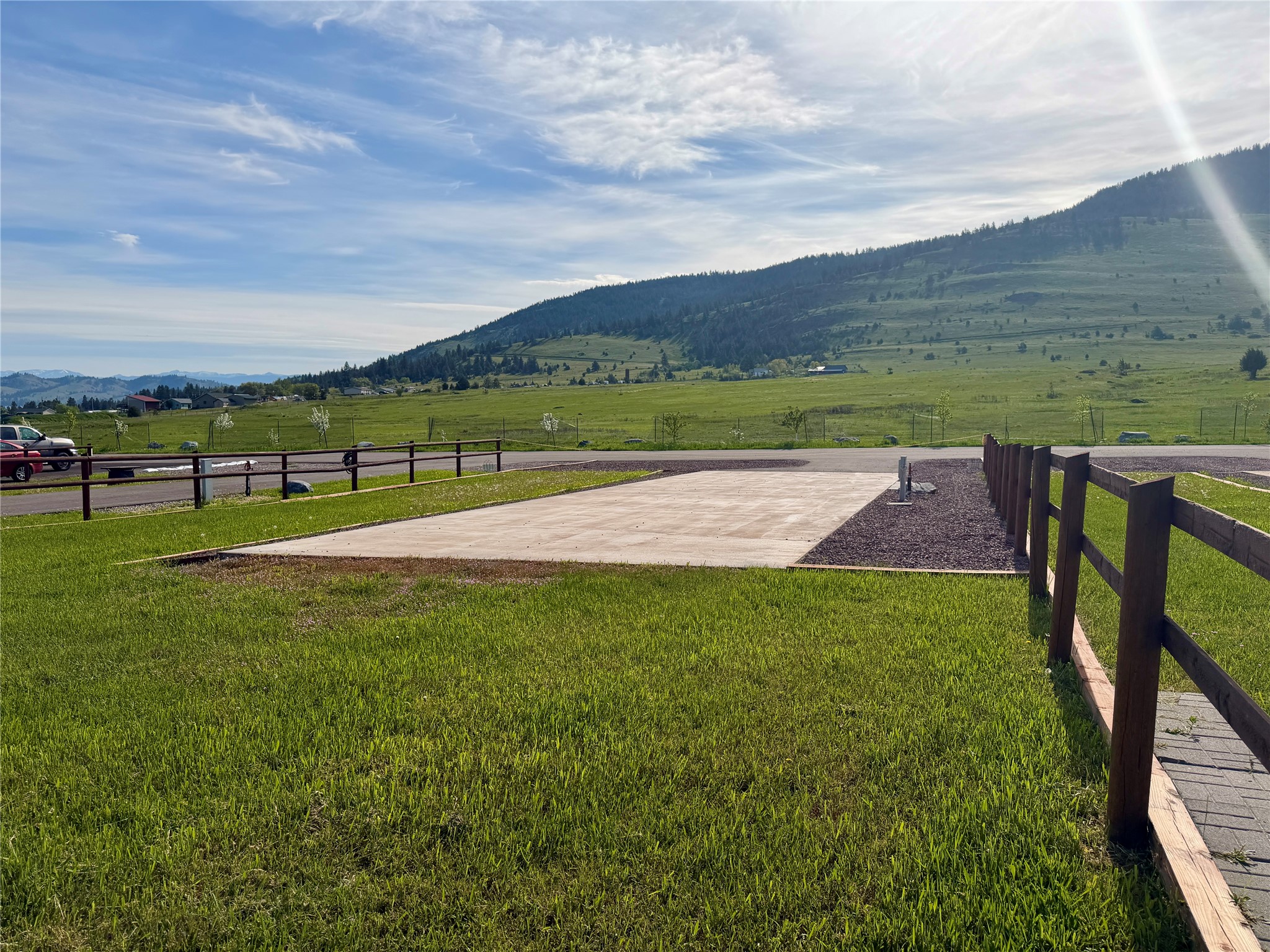 44805 Eagle Eye Loop Property Photo 10