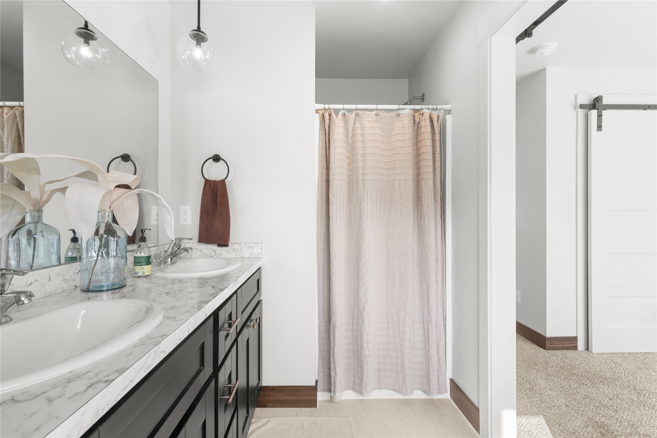 875 Mountain Vista Way Property Photo 12