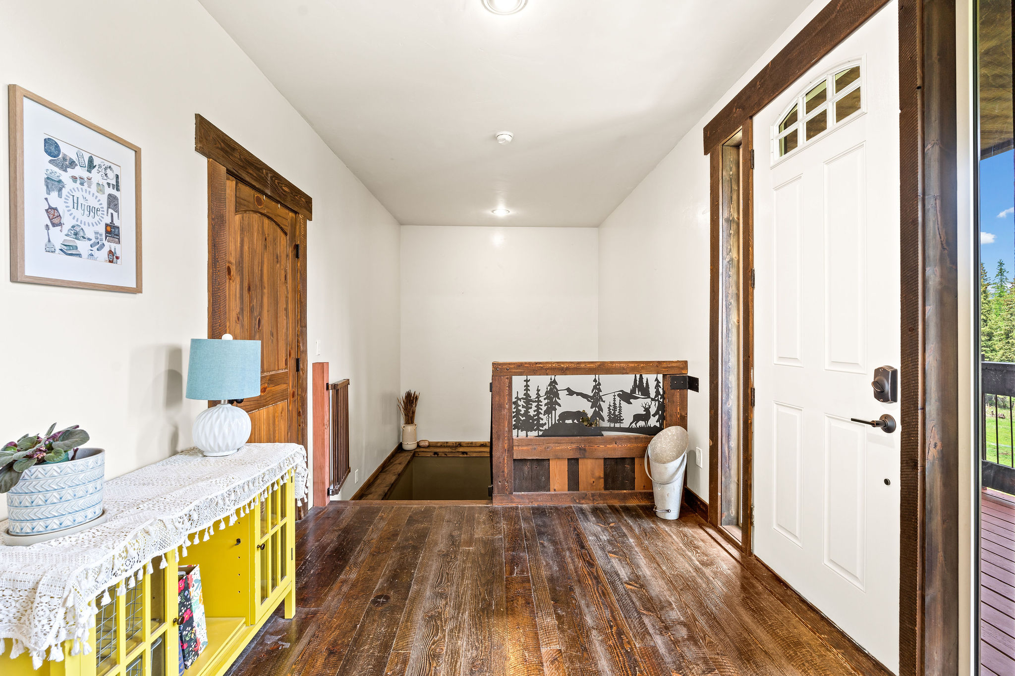 2047 Truman Heights Property Photo 18