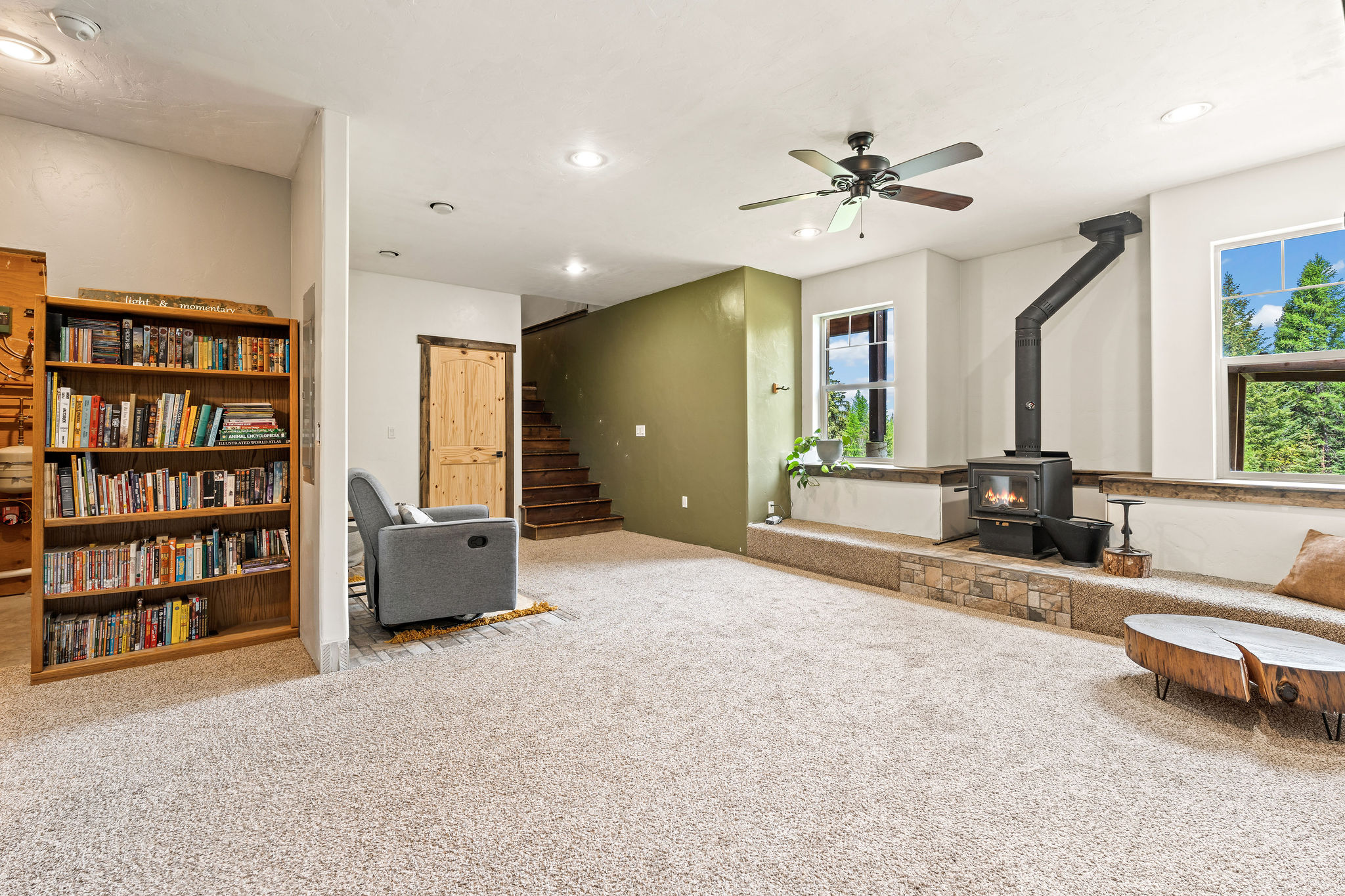 2047 Truman Heights Property Photo 27