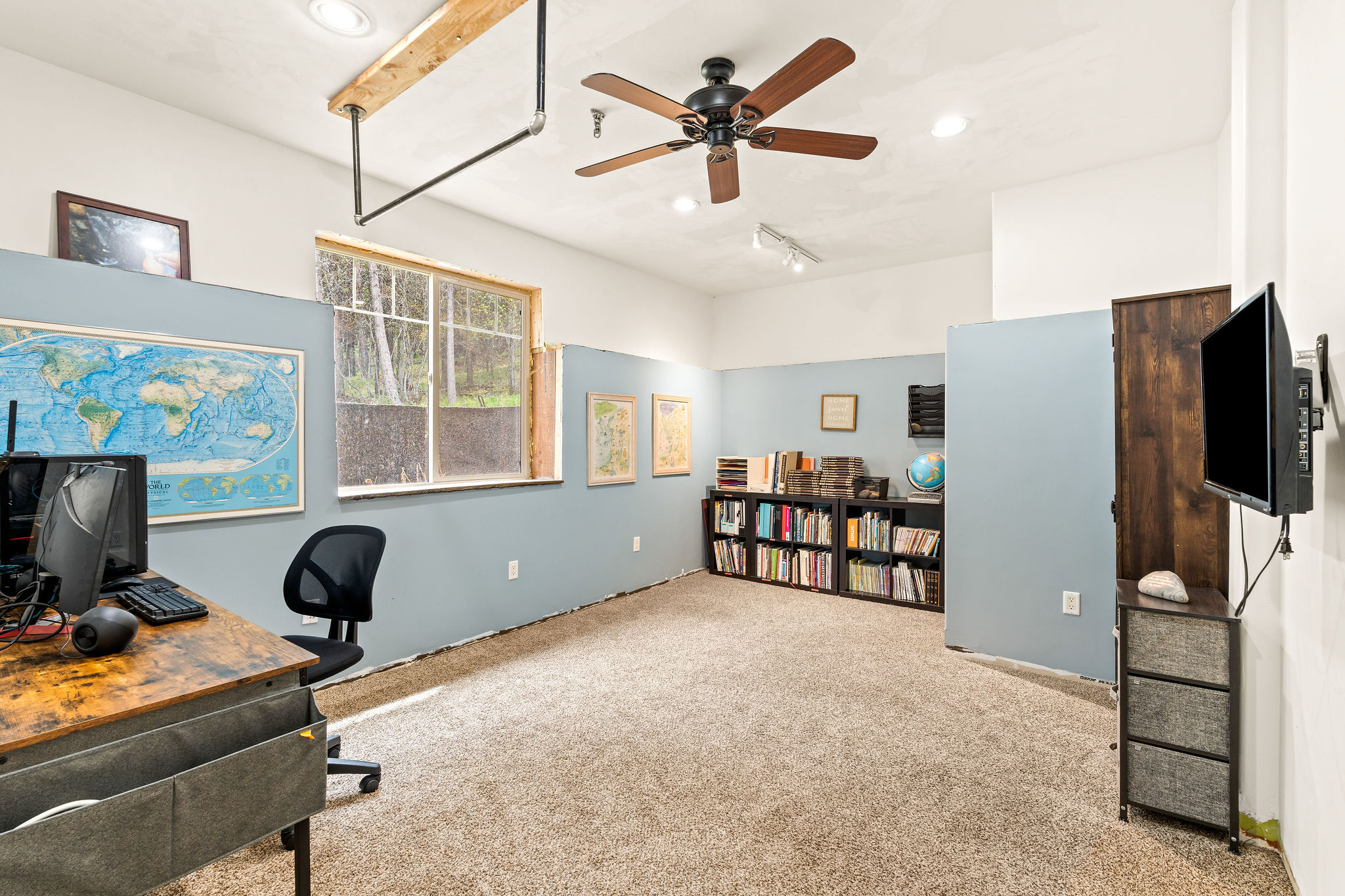 2047 Truman Heights Property Photo 34