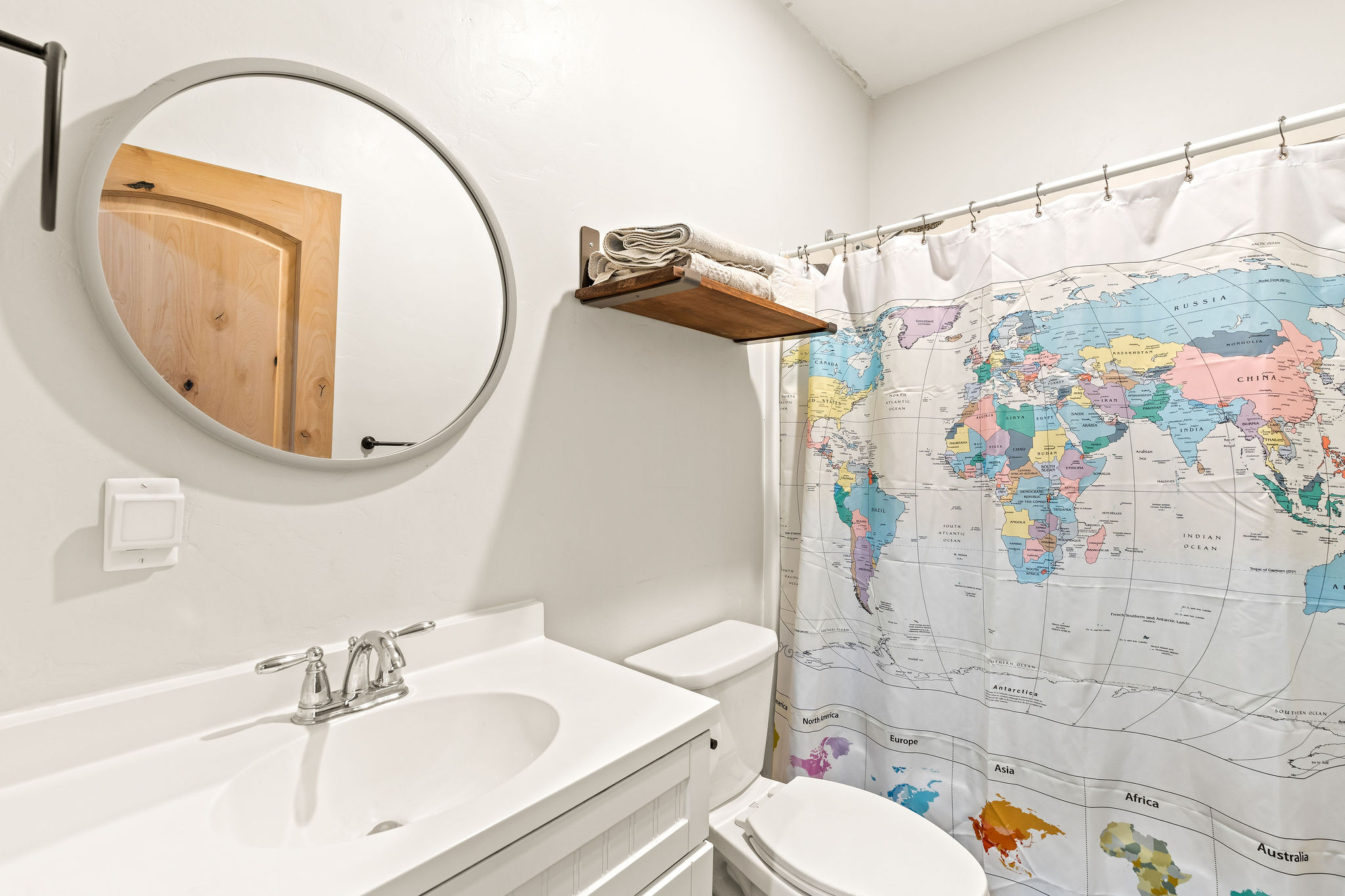 2047 Truman Heights Property Photo 35