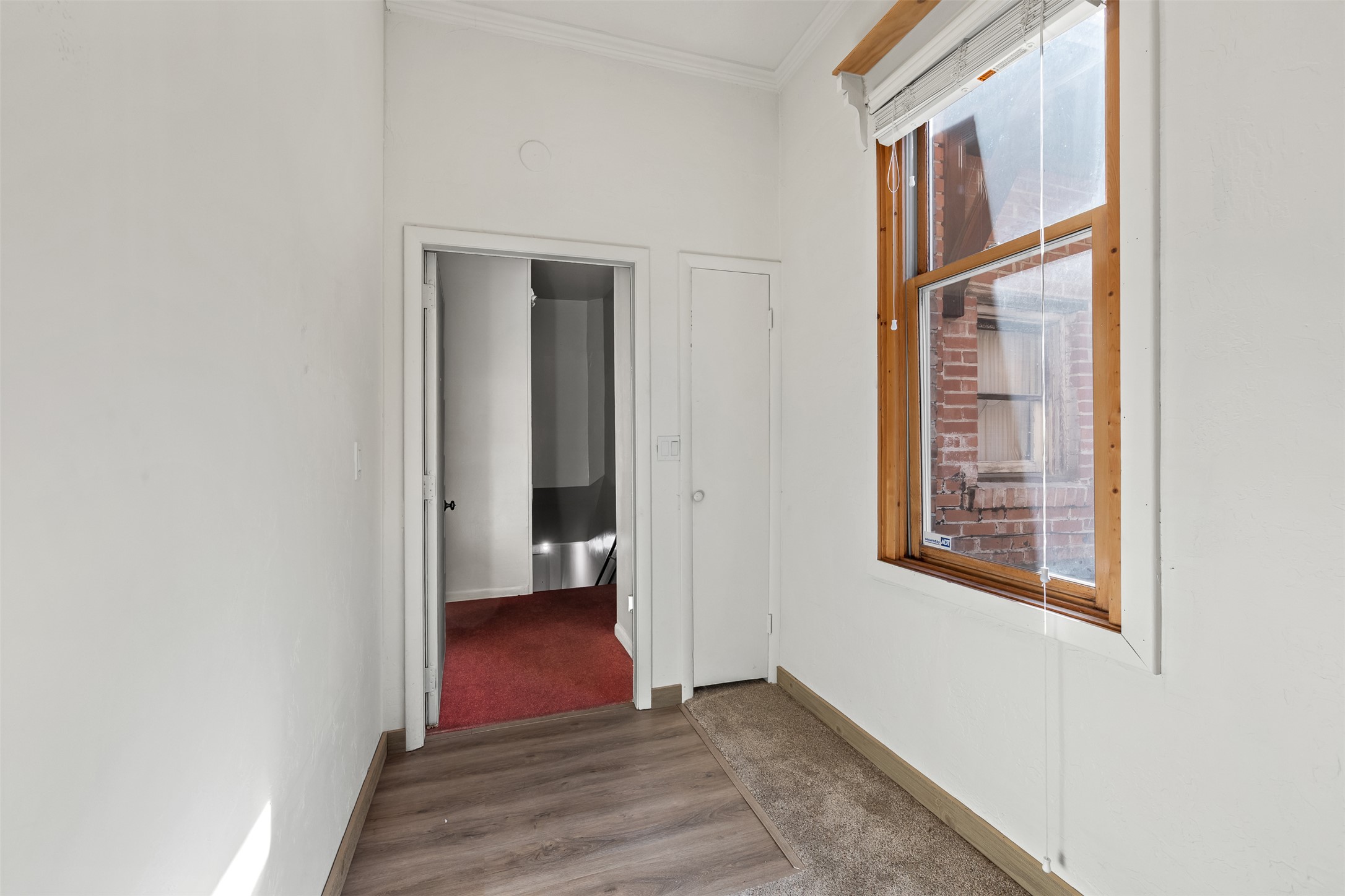 213 Main Street Property Photo 30