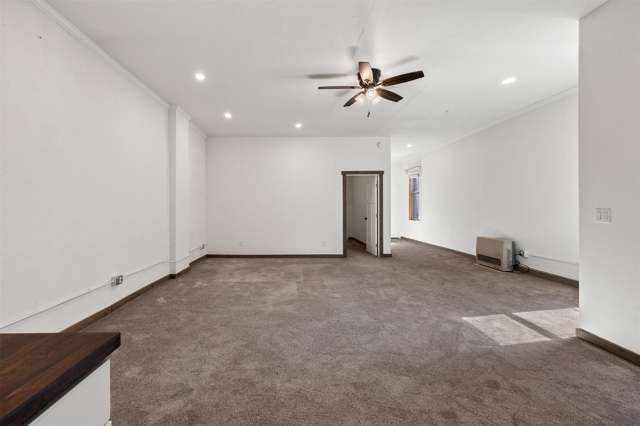 213 Main Street Property Photo 34