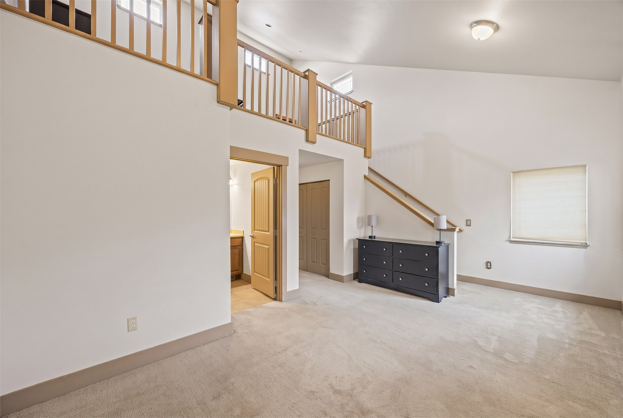 532 Silverleaf Drive Property Photo 13